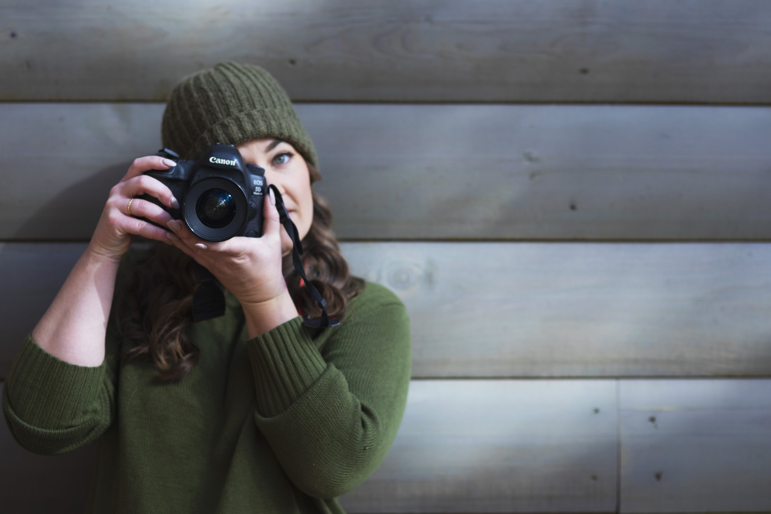 How do I know if I’m an introvert or an extrovert?
