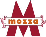 MOZZA BAJA