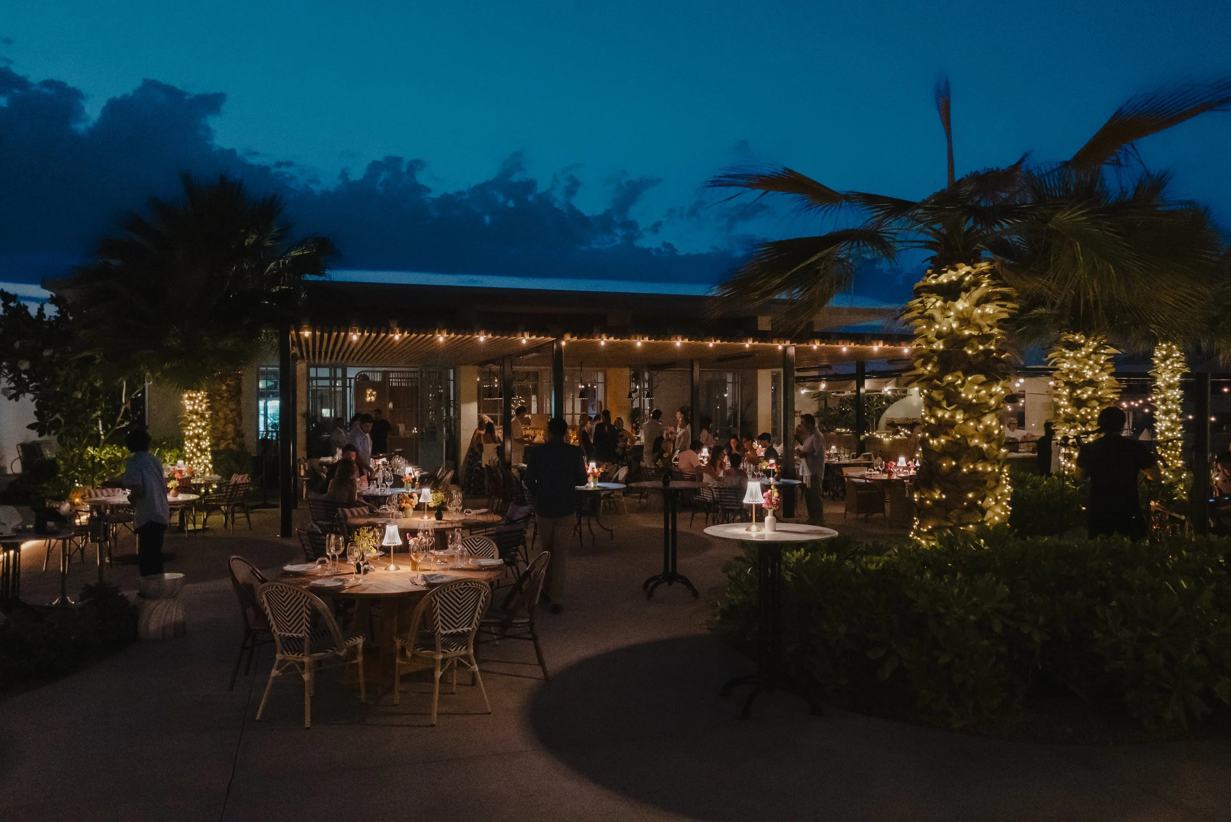 CHEFS TABLE 2025-189.jpg