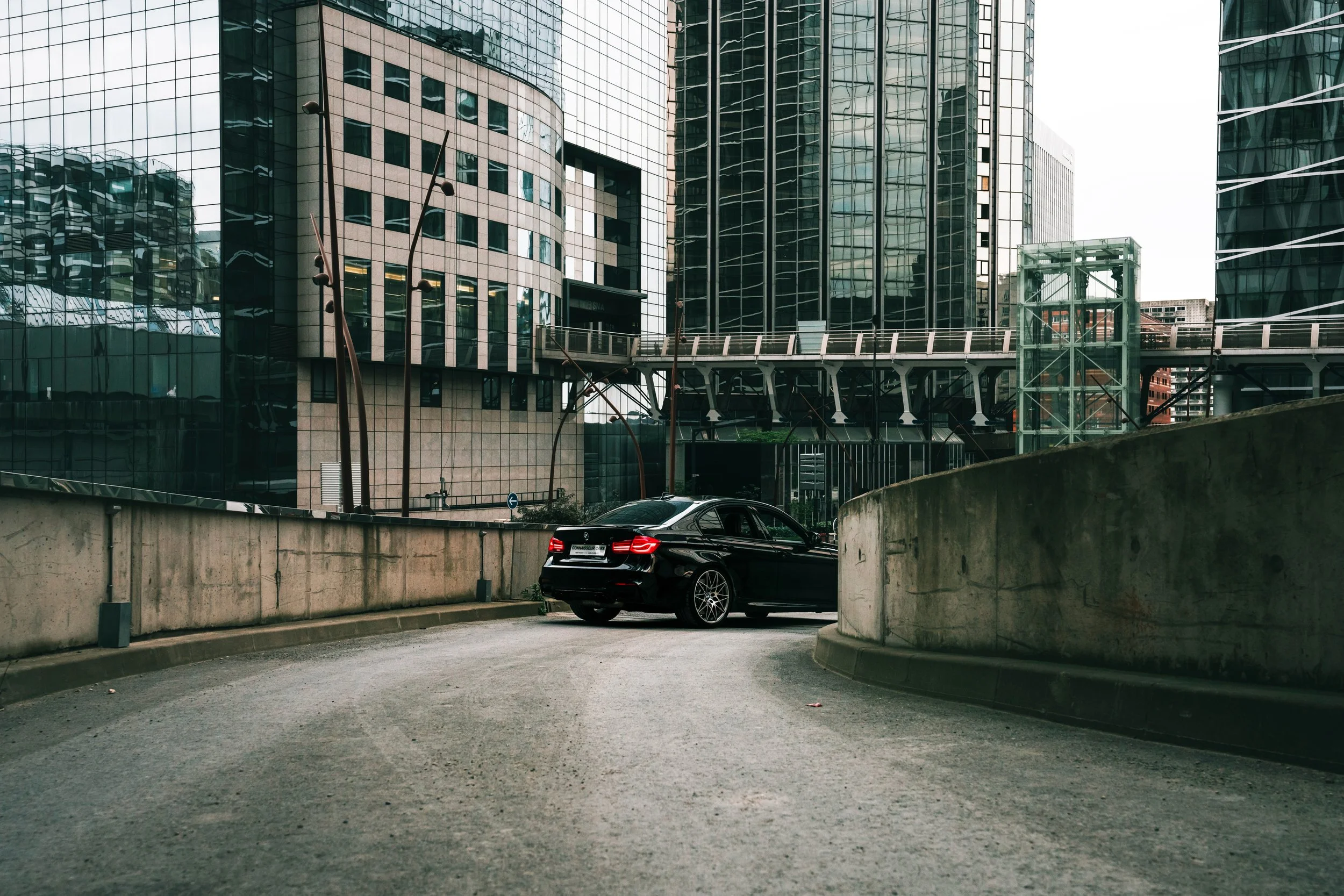 DSC04939 - copie.jpg