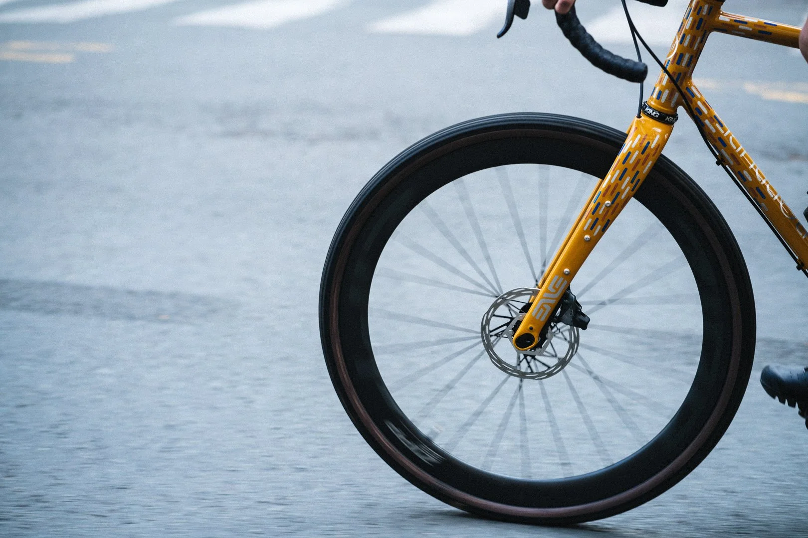 DSC02519 HD Social + Grain.JPG