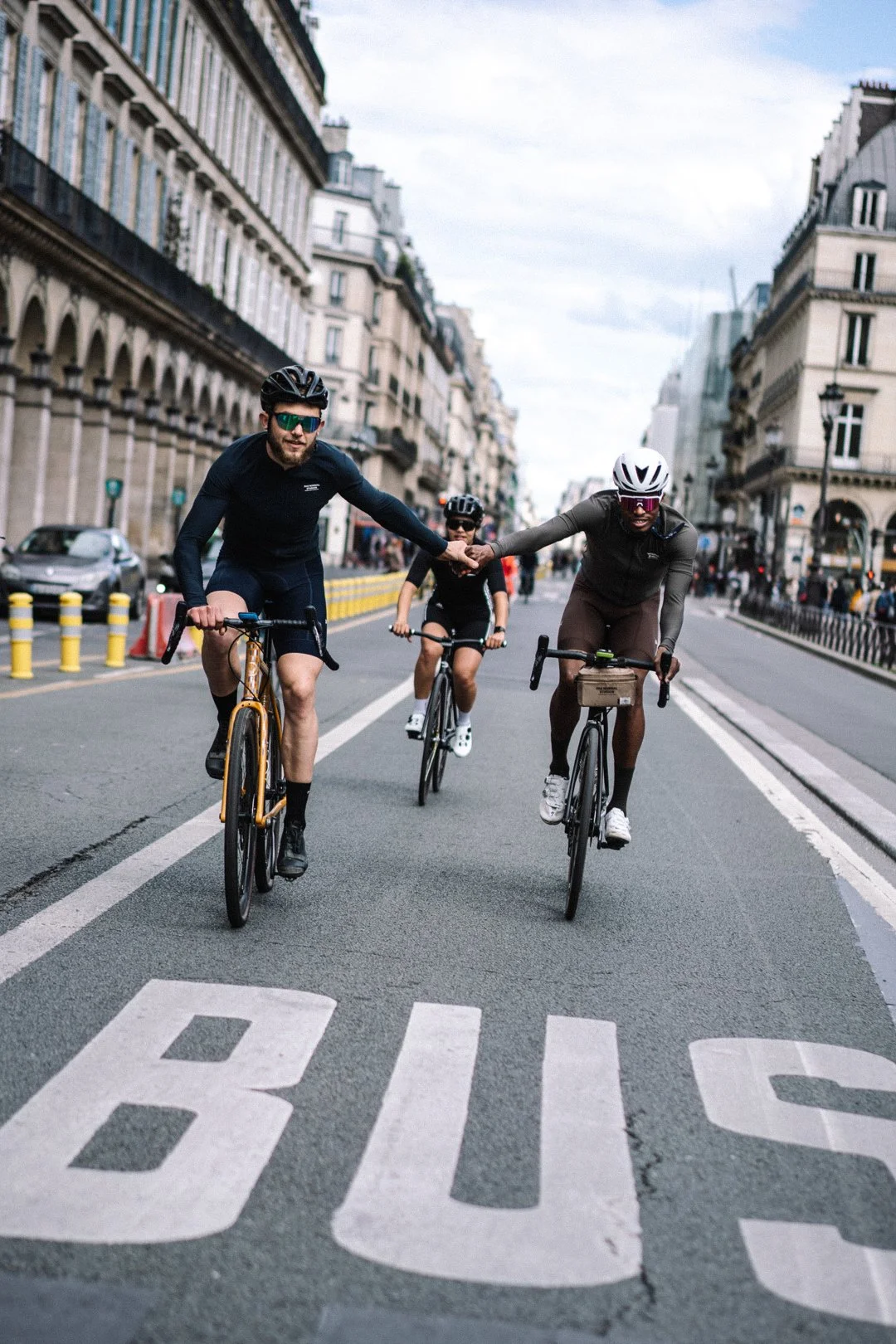 DSC01780 HD Social + Grain.JPG