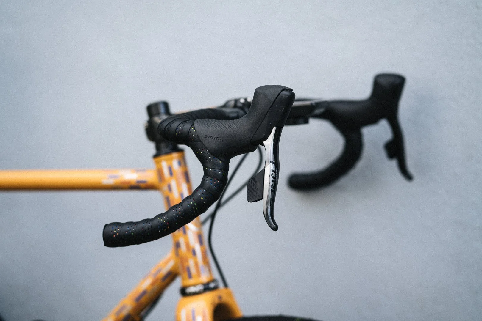 DSC04020 HD Social + Grain.JPG