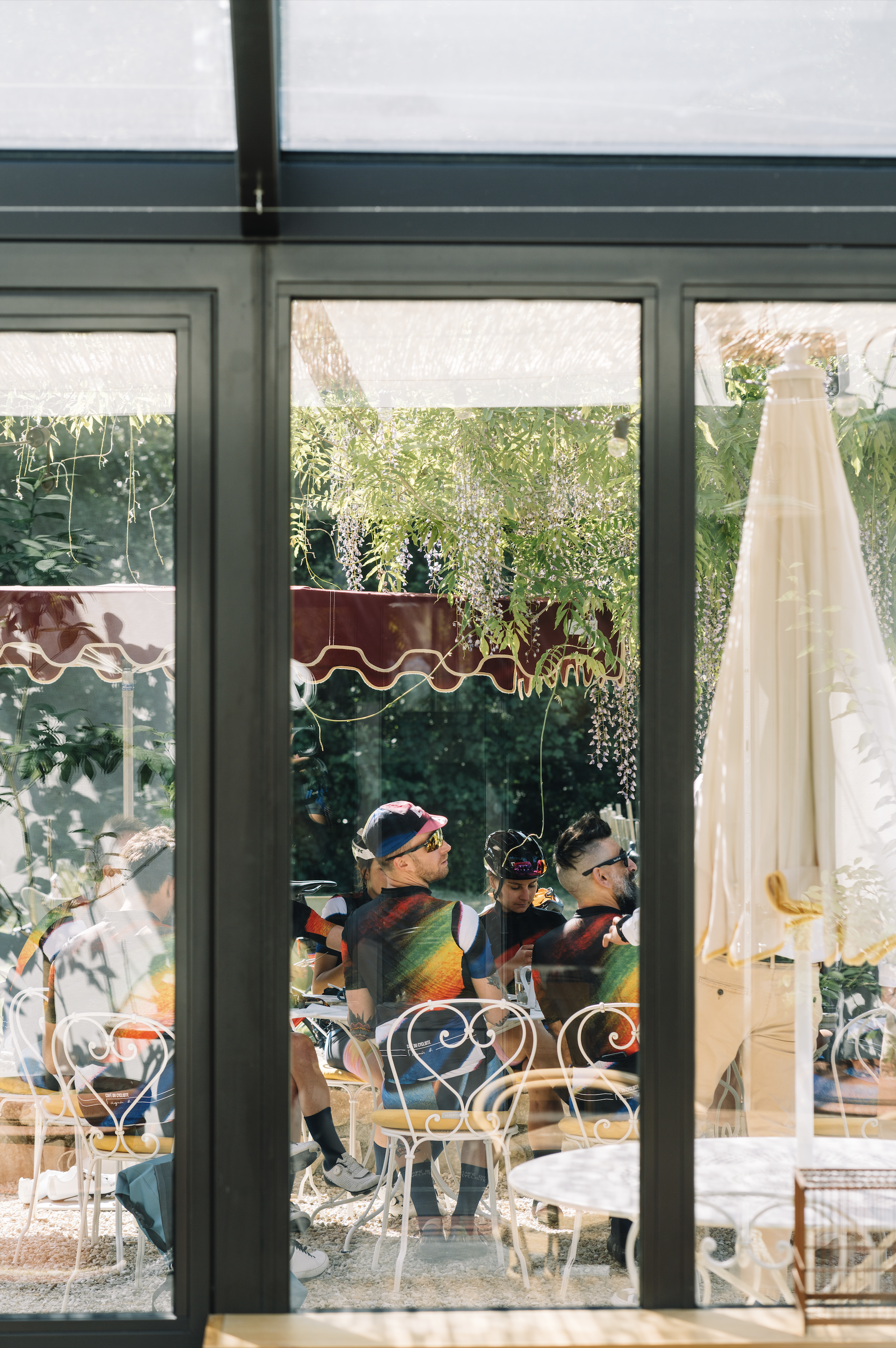 Capture d’écran 2023-06-05 à 10.43.41.png