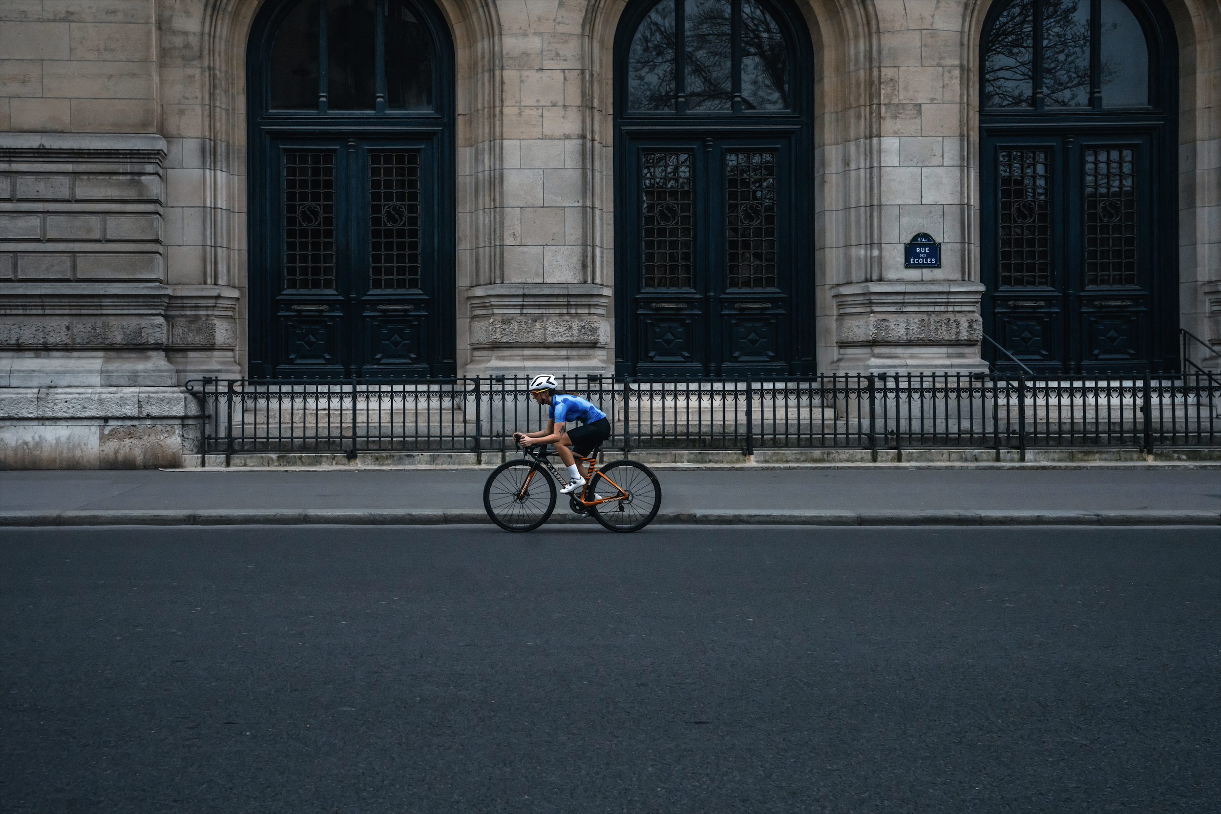 Capture d’écran 2023-05-15 à 11.06.44.png