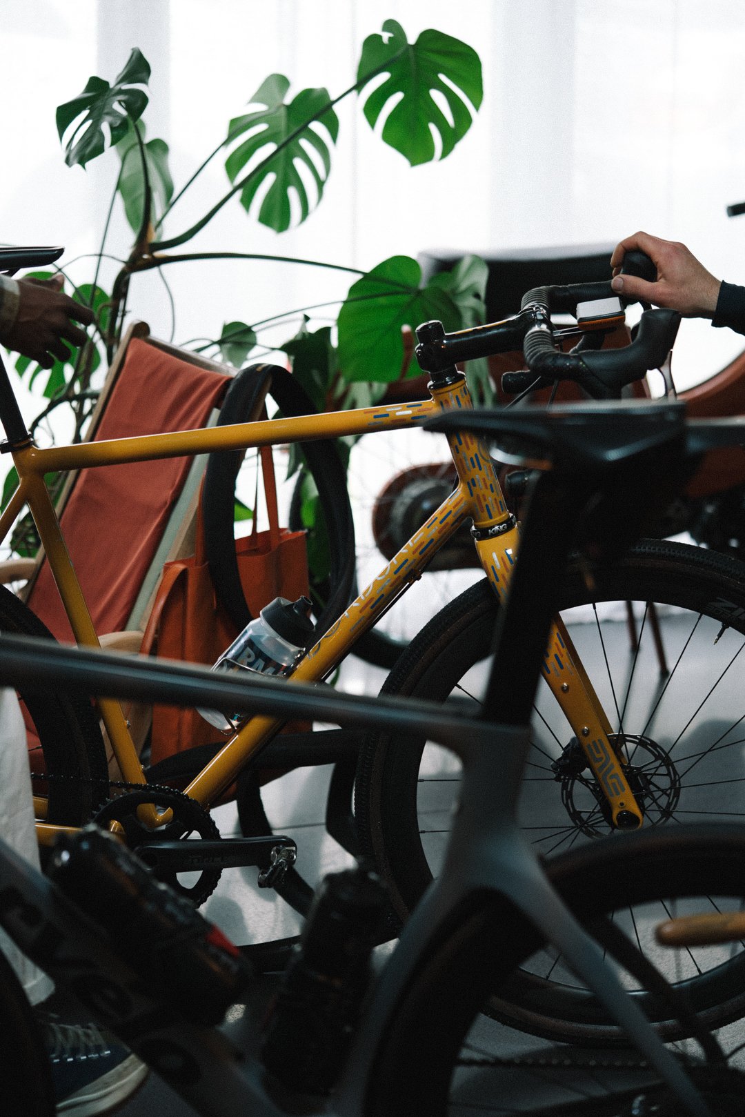 DSC04255 HD Social + Grain.JPG