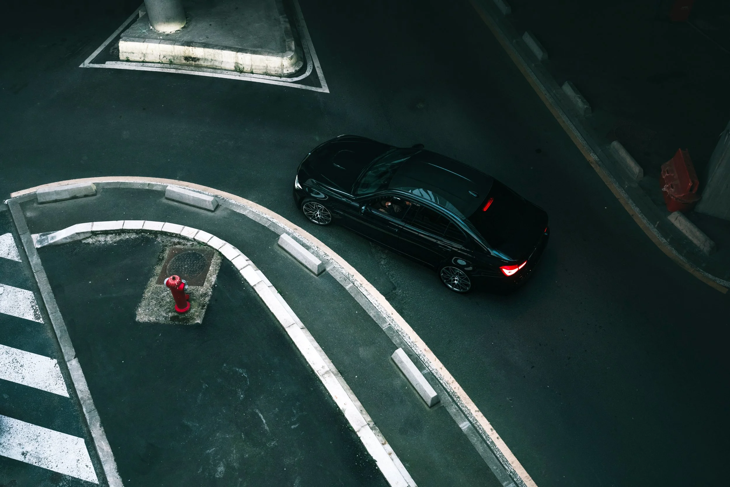 DSC05200 - copie.jpg