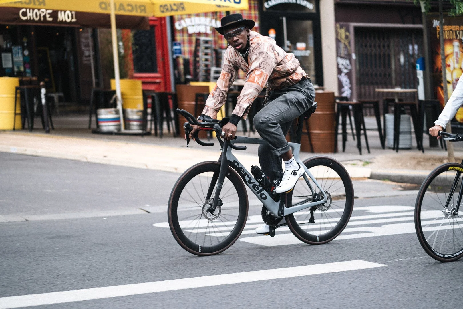 DSC04796 HD Social + Grain.JPG