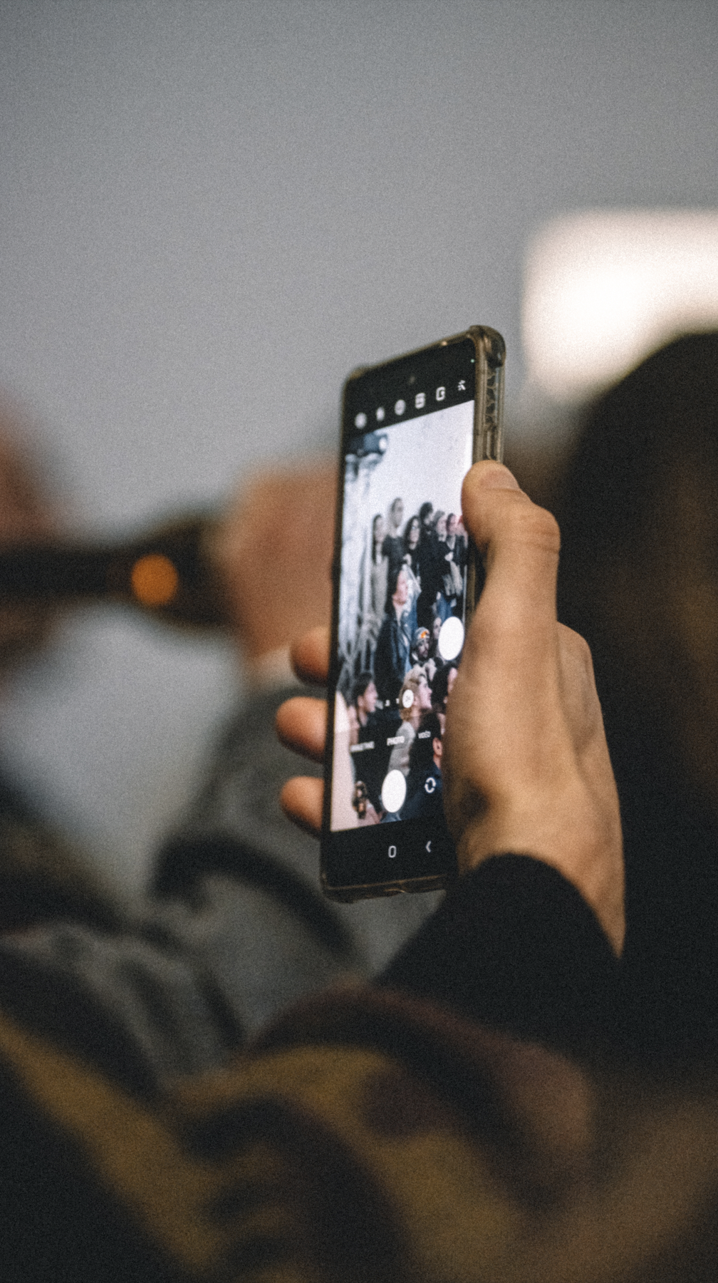 Capture d’écran 2023-05-15 à 23.55.34.png