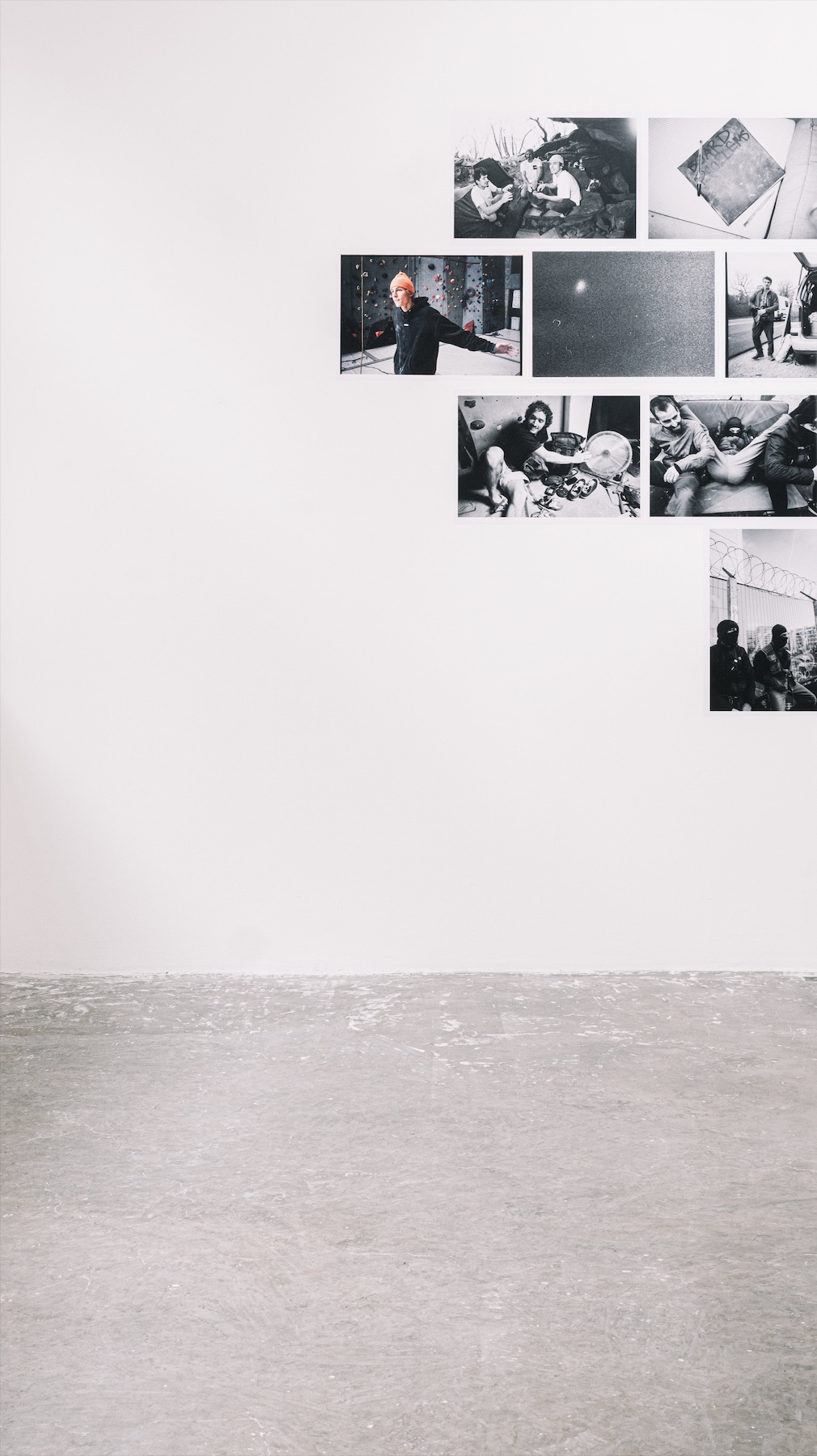 Capture d’écran 2023-05-15 à 23.49.30.png