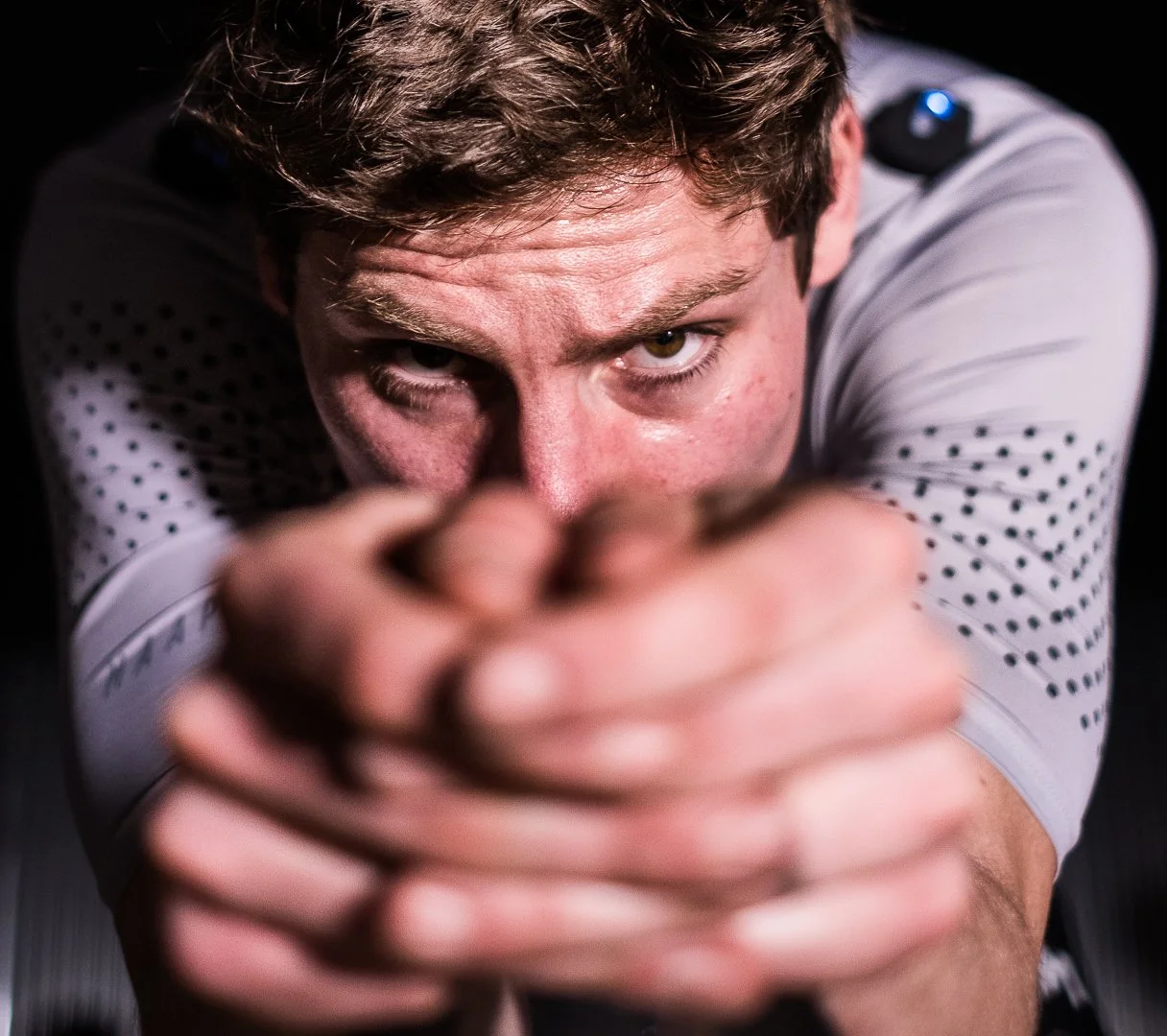 SUB409 - Quentin Kurc