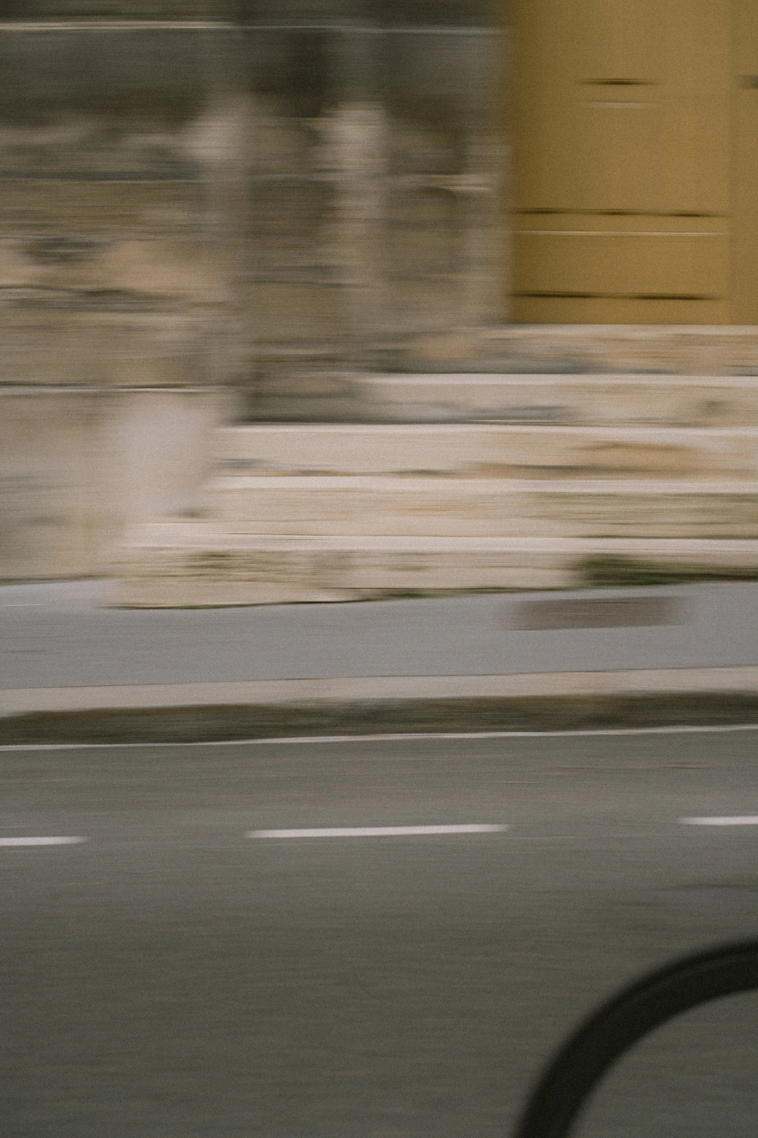 DSC09715 - copie.jpg