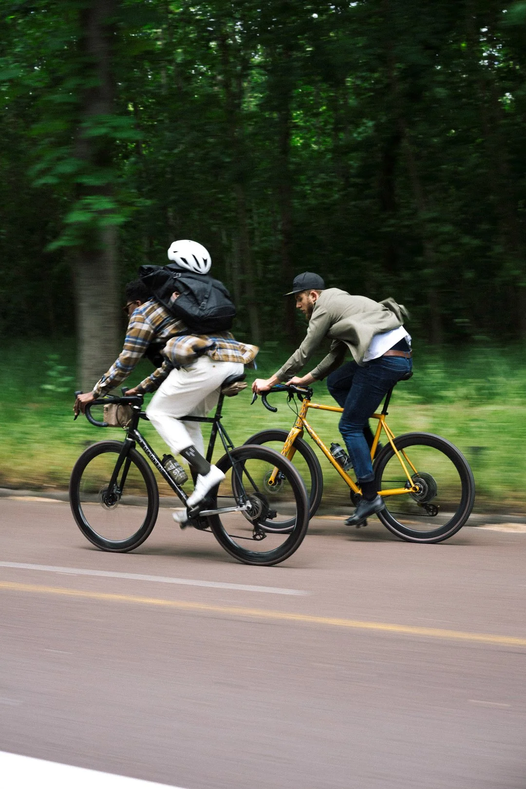 DSC00890 HD Social + Grain.JPG