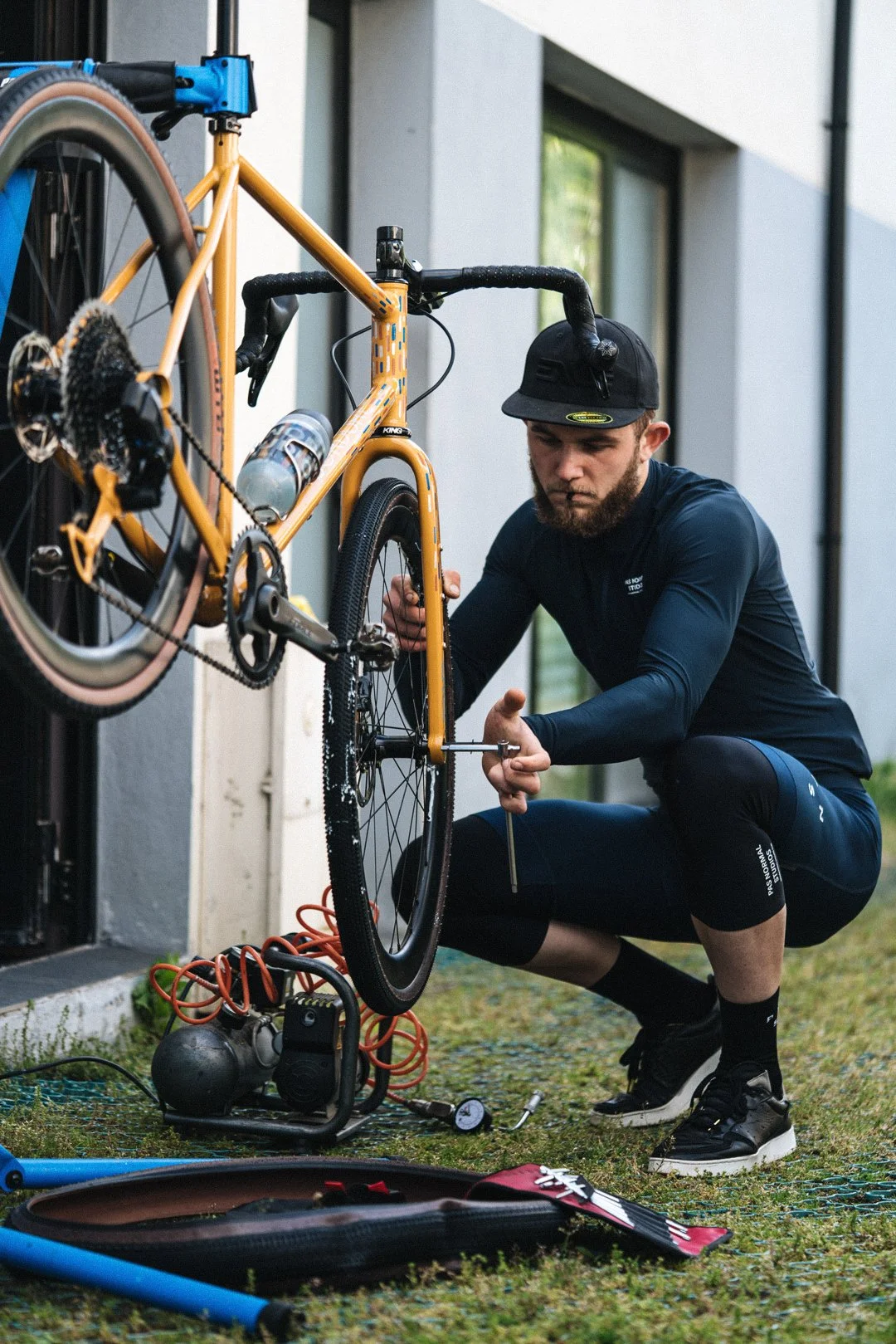 DSC03970 HD Social + Grain.JPG