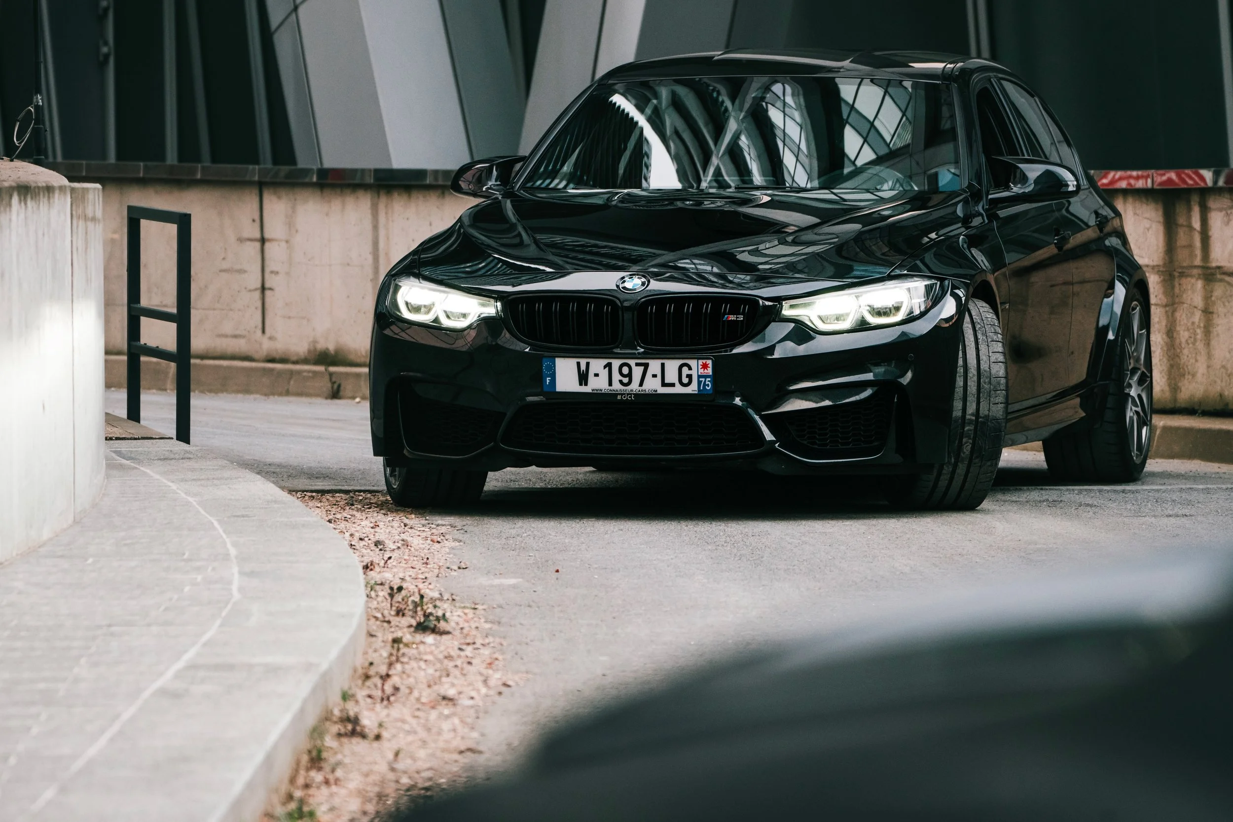 DSC05040 - copie.jpg