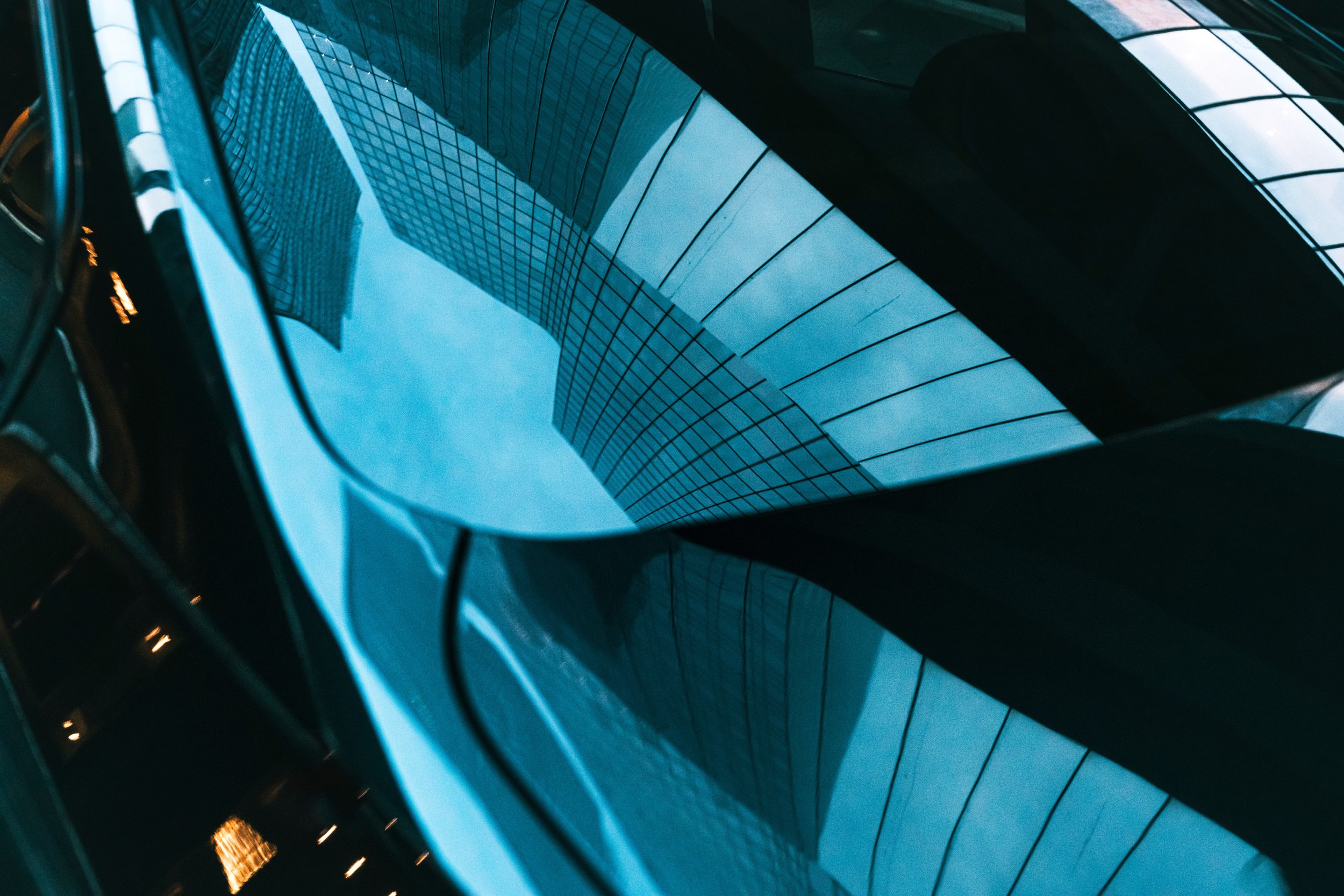 DSC05290 - copie.jpg