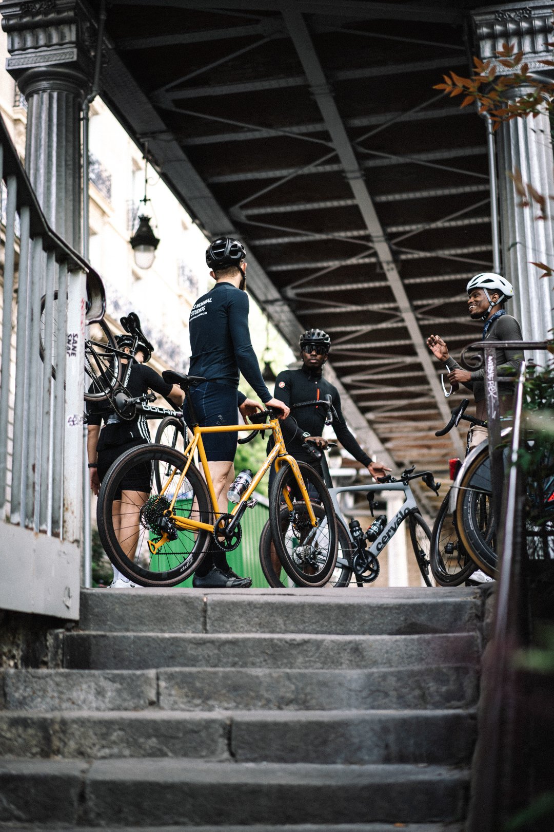 DSC01888 HD Social + Grain.JPG