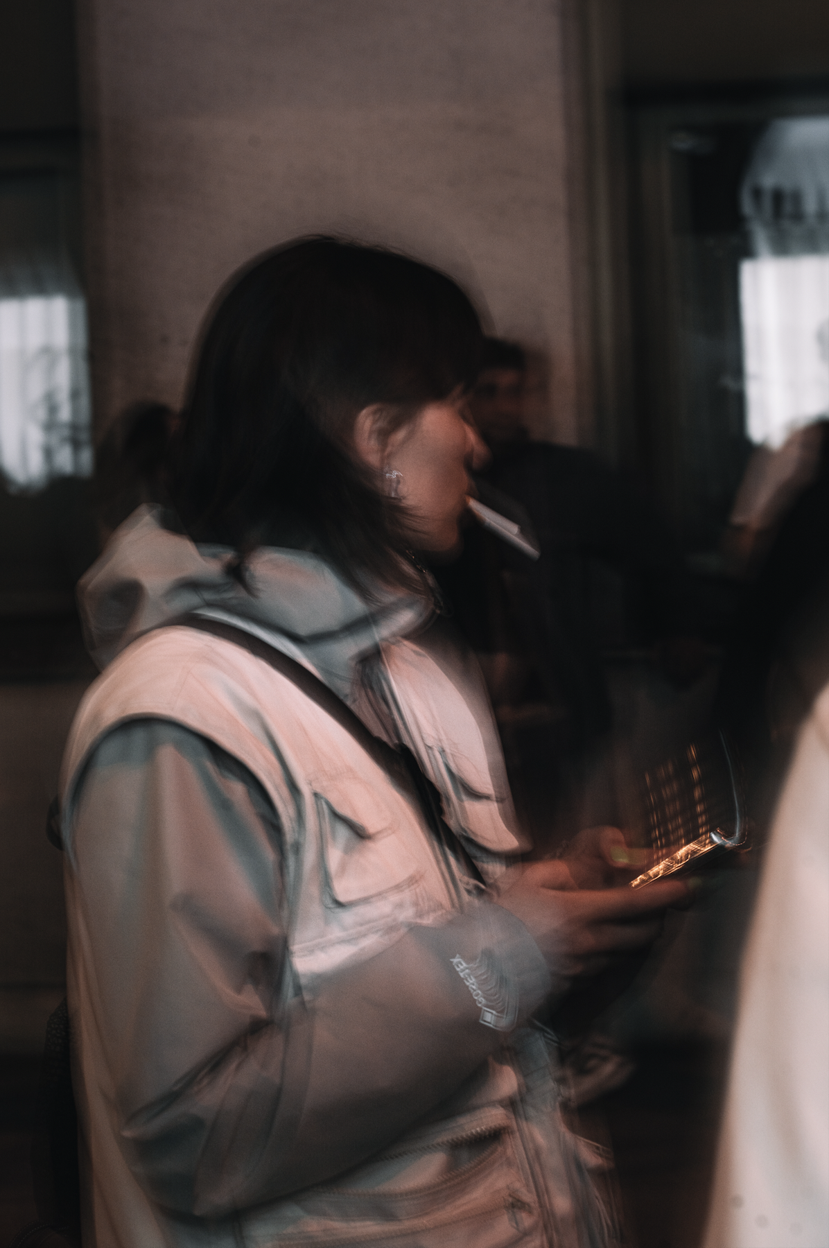 Capture d’écran 2023-05-15 à 23.56.34.png