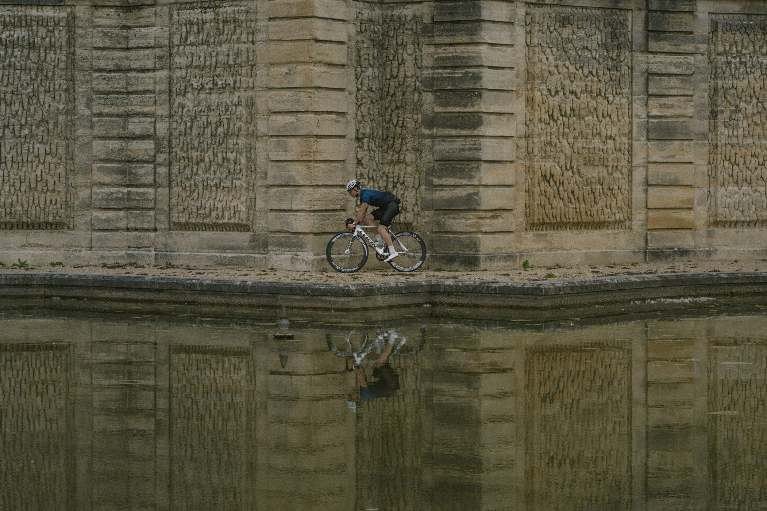 DSC00140 - copie.jpg