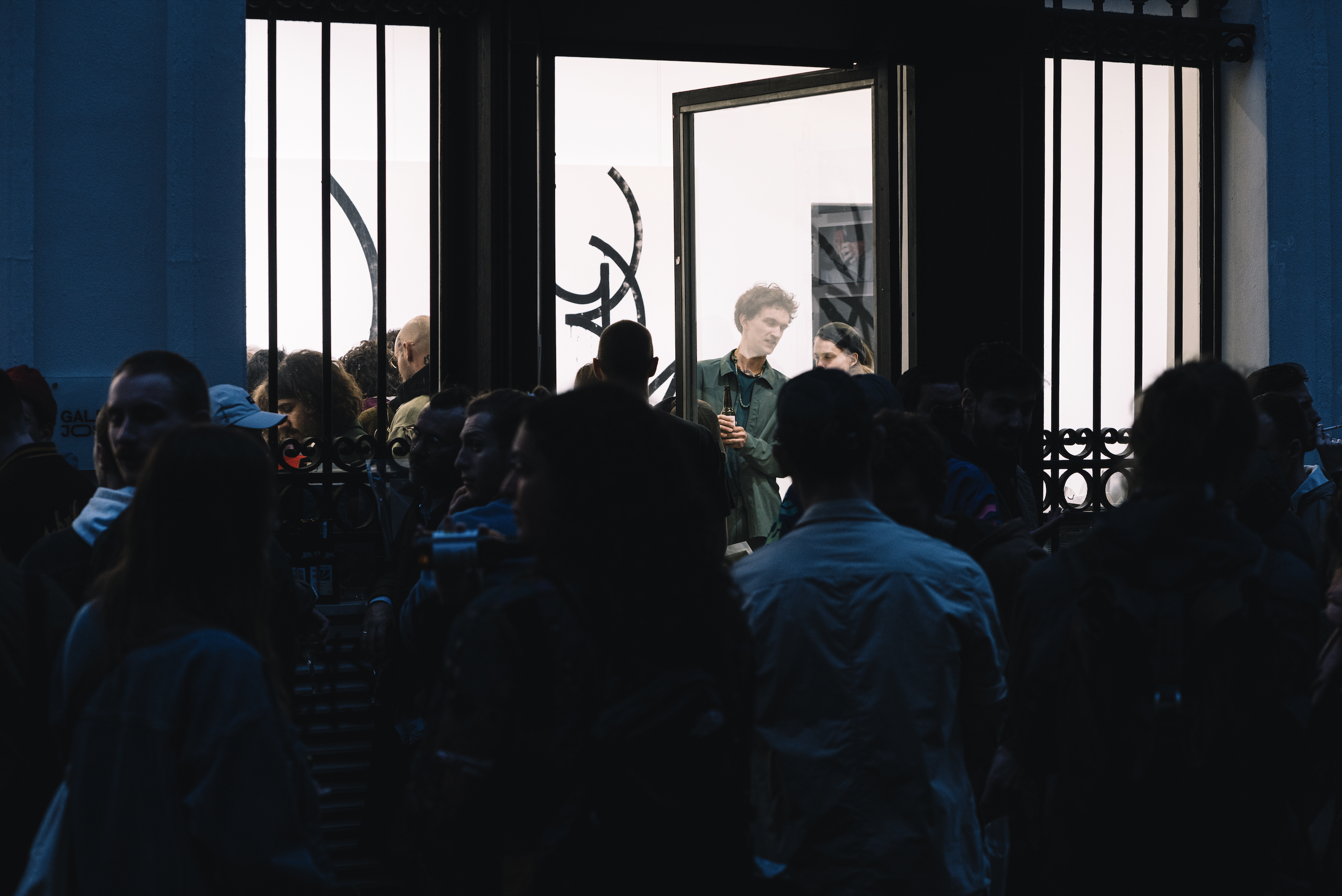 Capture d’écran 2023-05-15 à 23.54.47.png