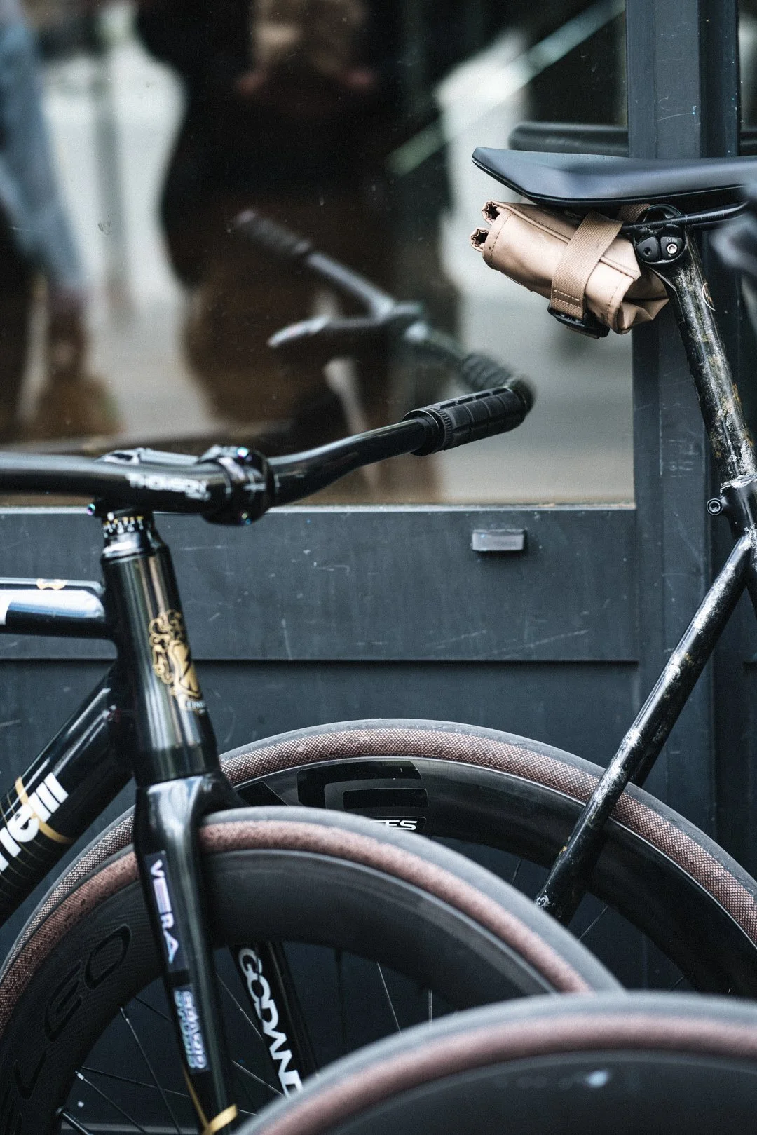 DSC05021 HD Social + Grain.JPG