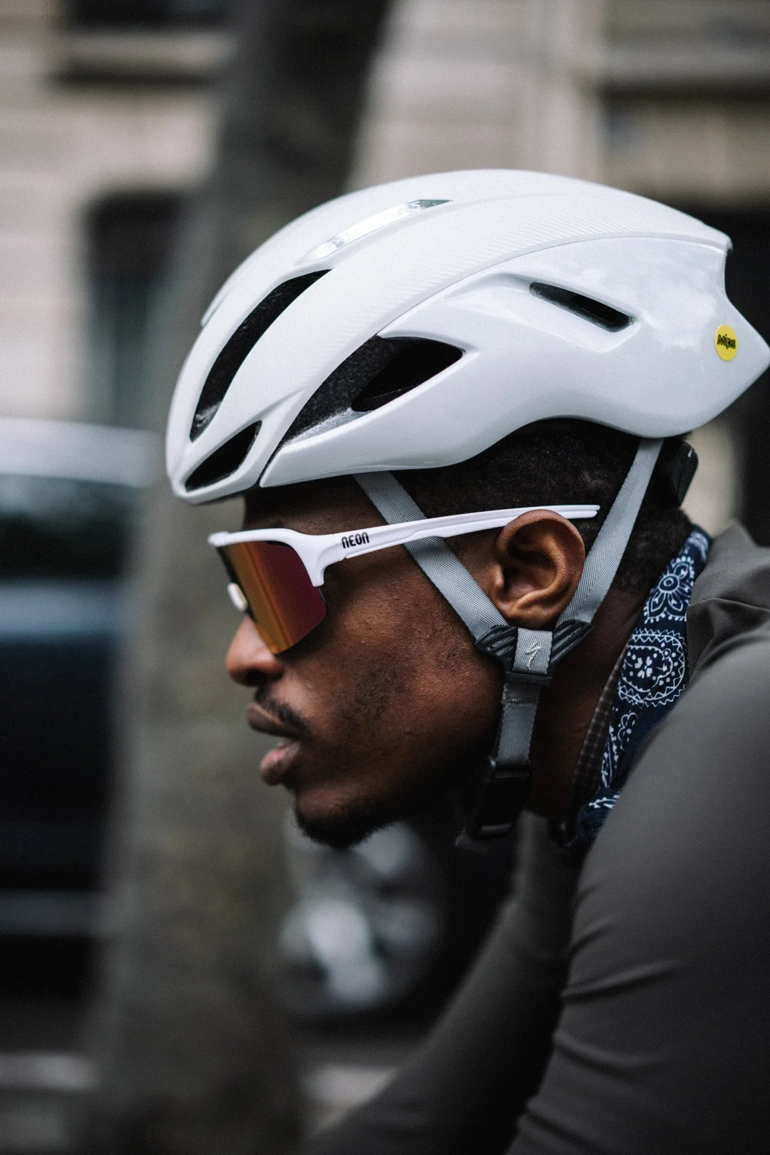 DSC01707 HD Social + Grain.JPG