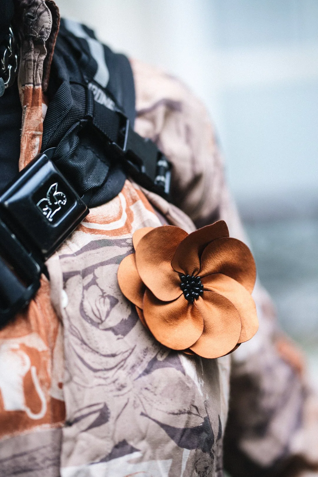 DSC02483 HD Social + Grain.JPG