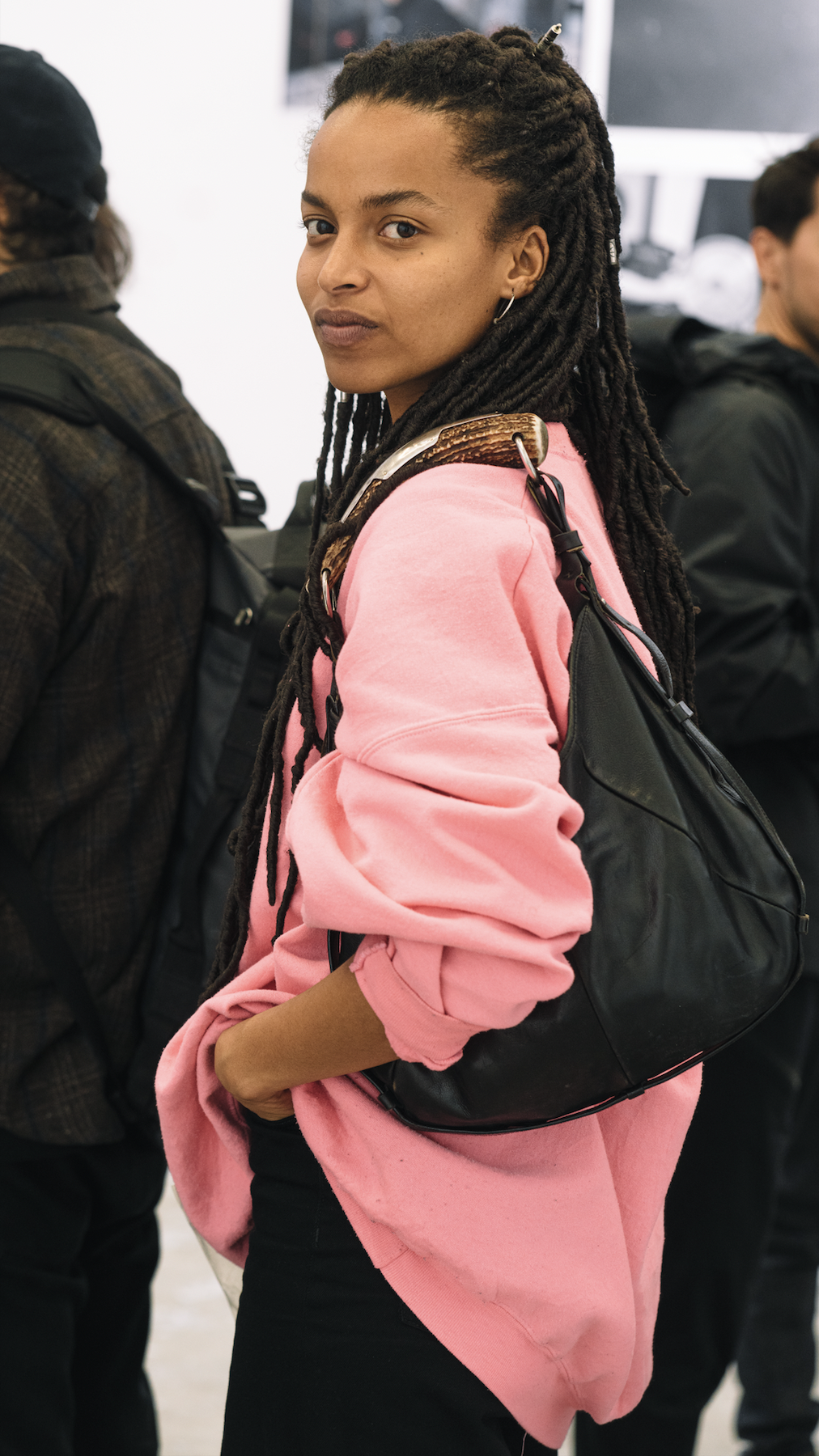 Capture d’écran 2023-05-15 à 23.52.25.png