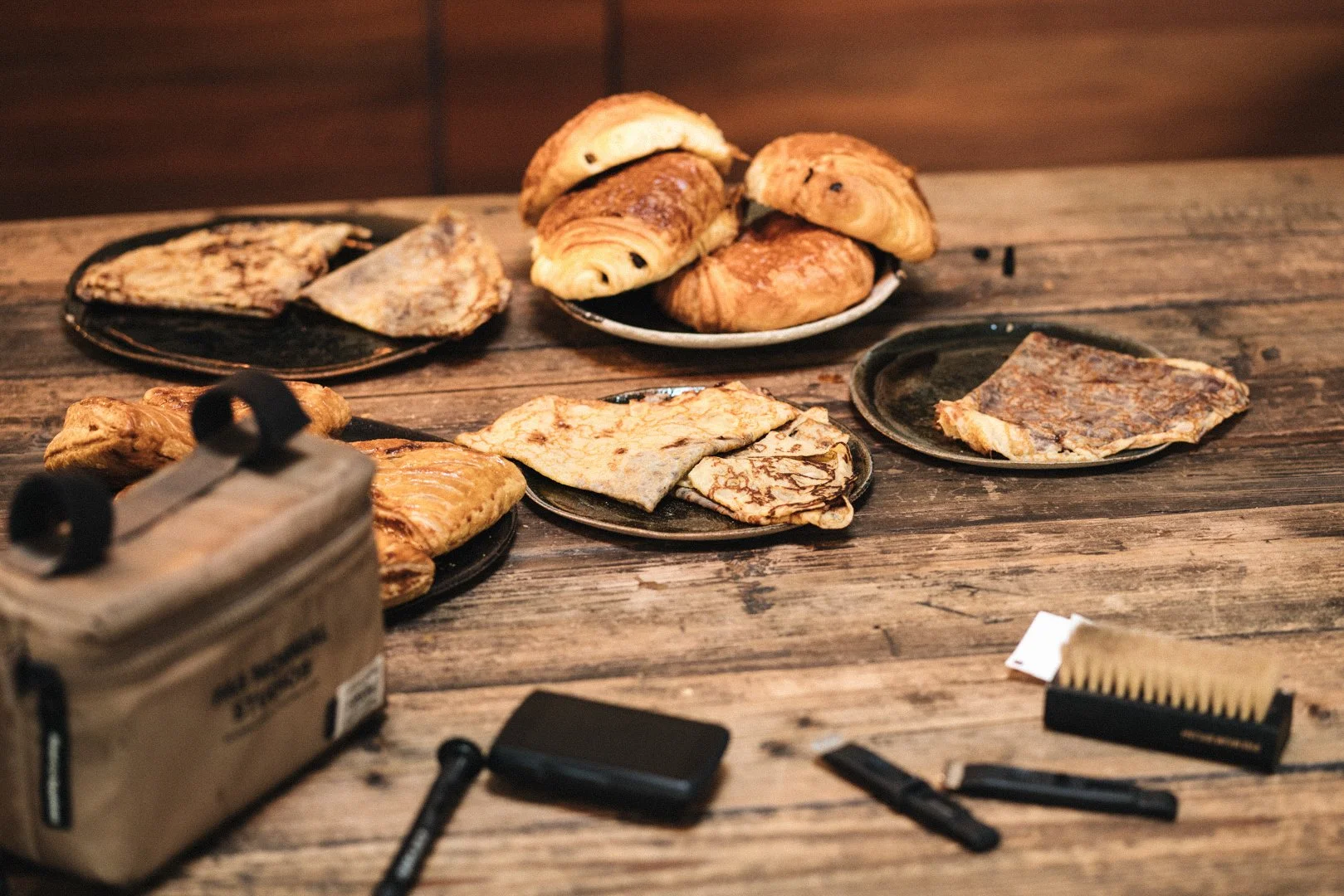 DSC04036 HD Social + Grain.JPG