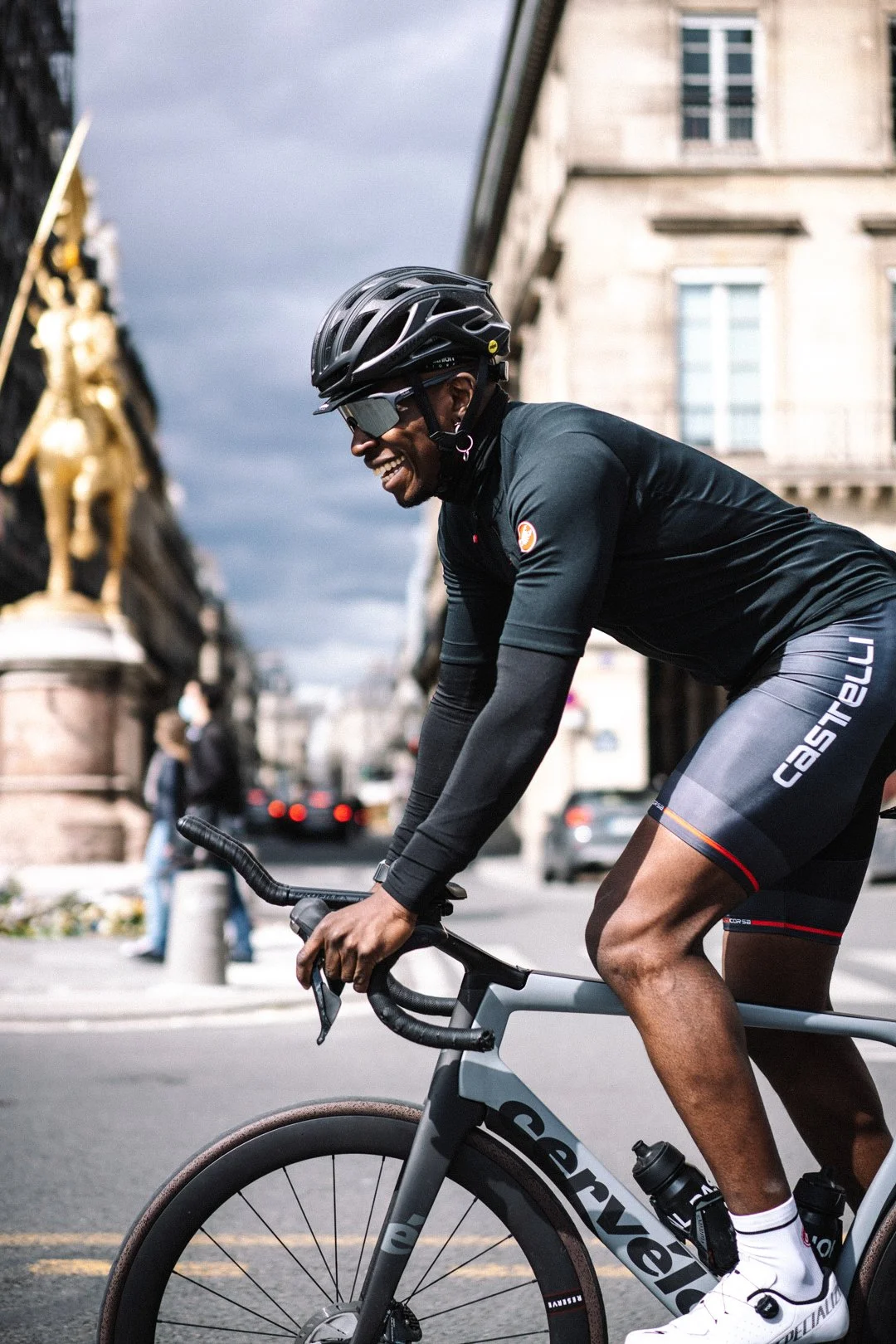 DSC01792 HD Social + Grain.JPG