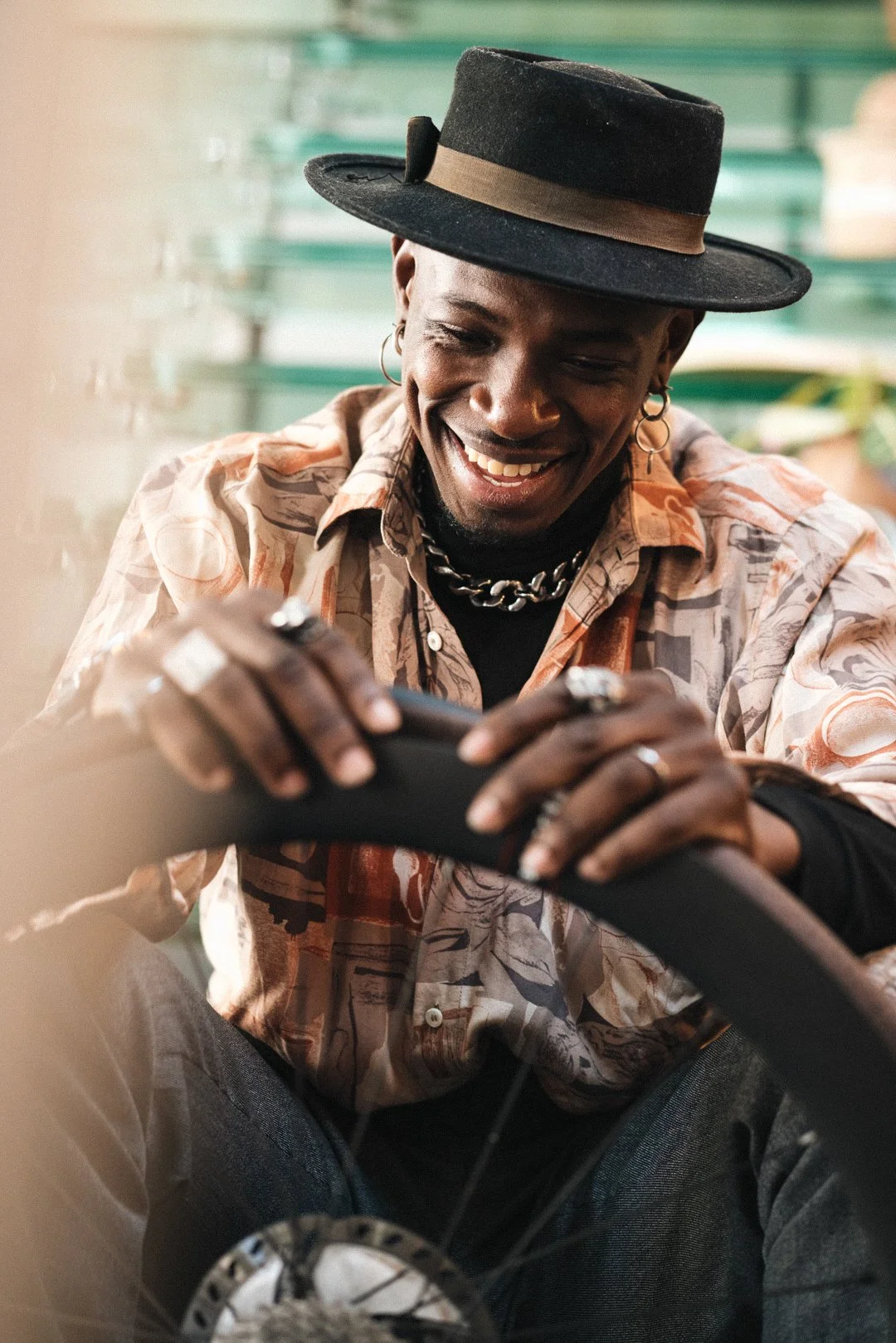 DSC04080 HD Social + Grain.JPG