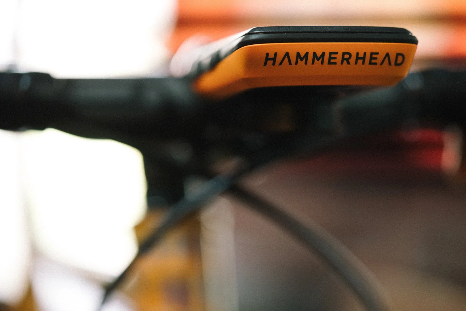 DSC04266 HD Social + Grain.JPG