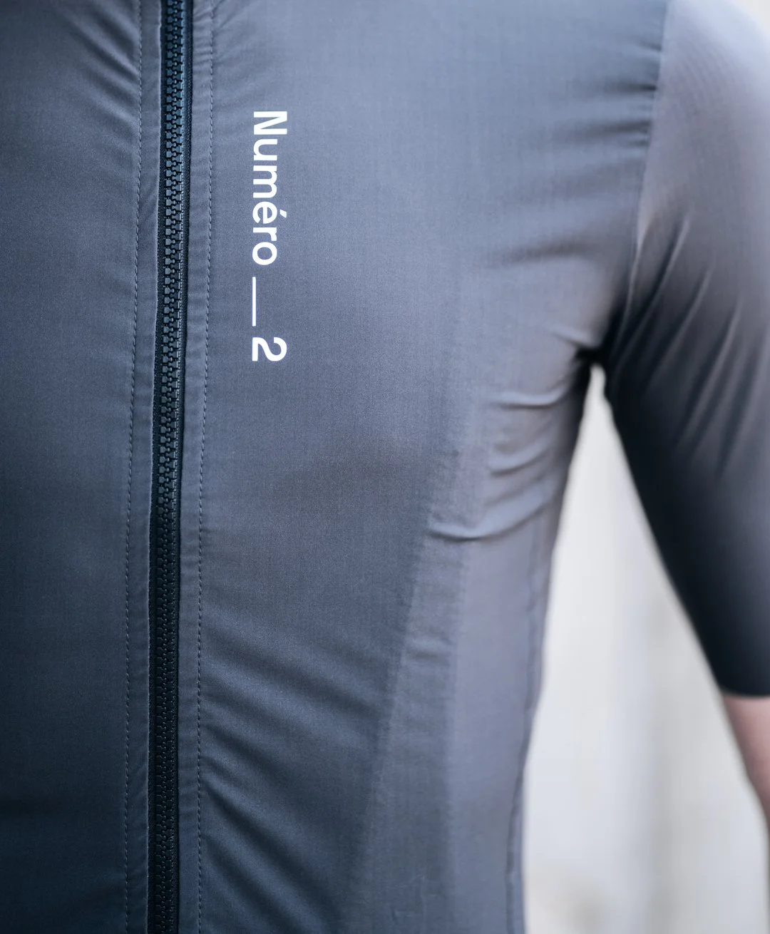 DSC07730 Social-2.jpg