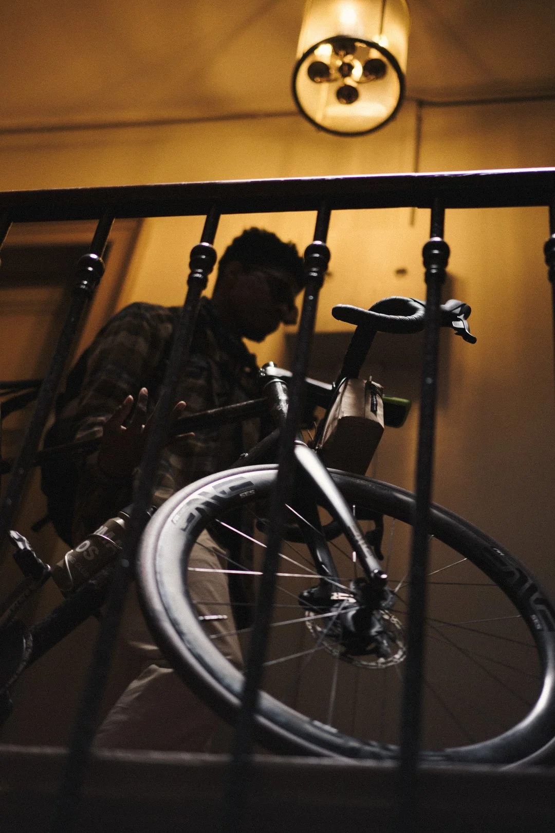 DSC01051 HD Social + Grain.JPG