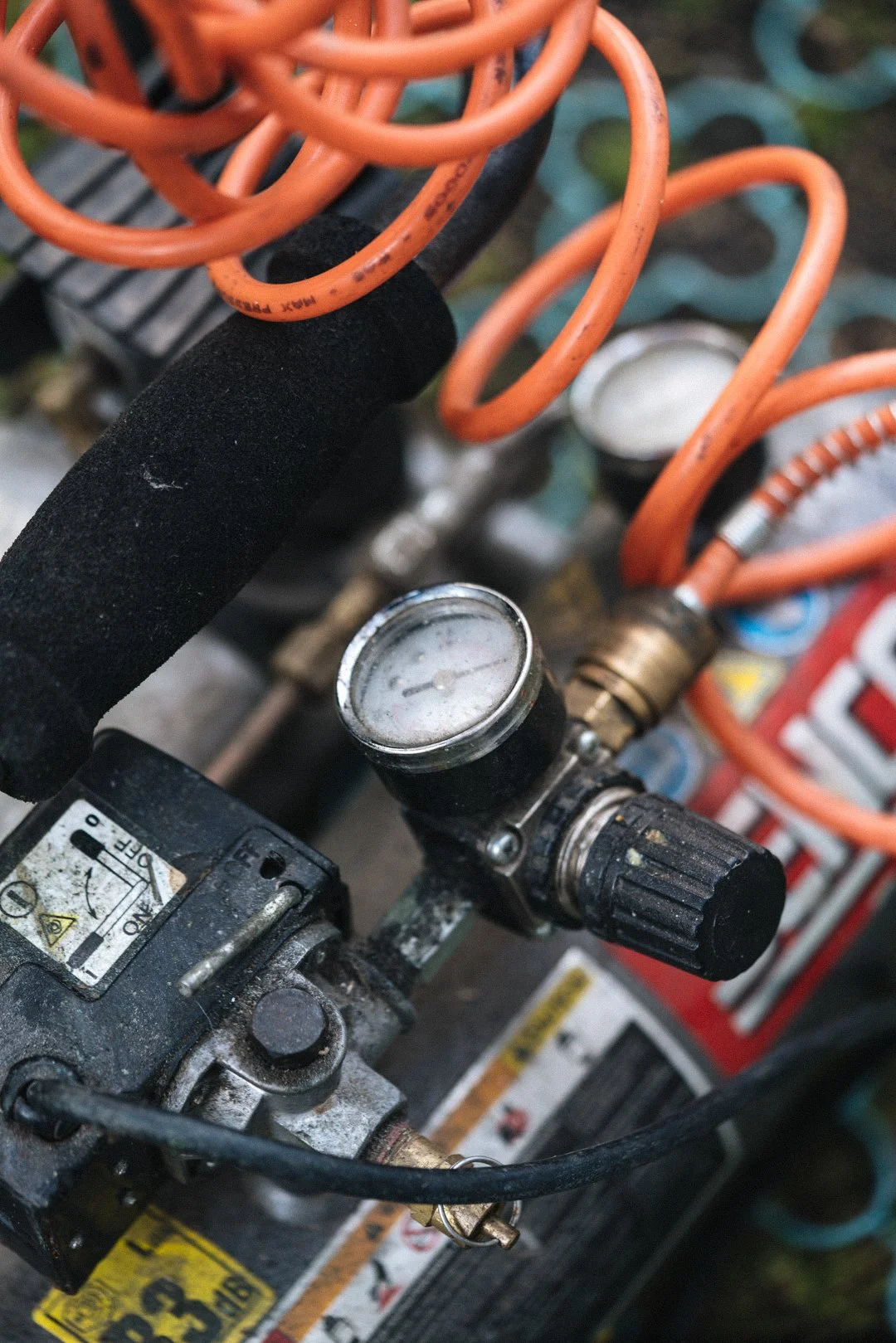 DSC03960 HD Social + Grain.JPG