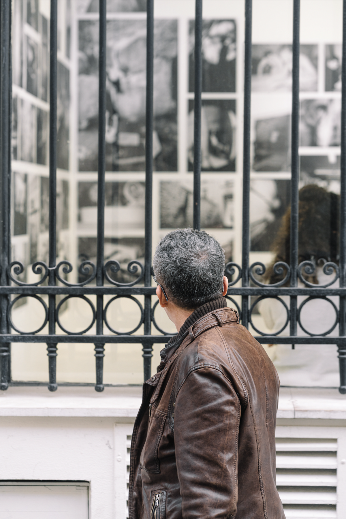 Capture d’écran 2023-05-15 à 23.51.50.png