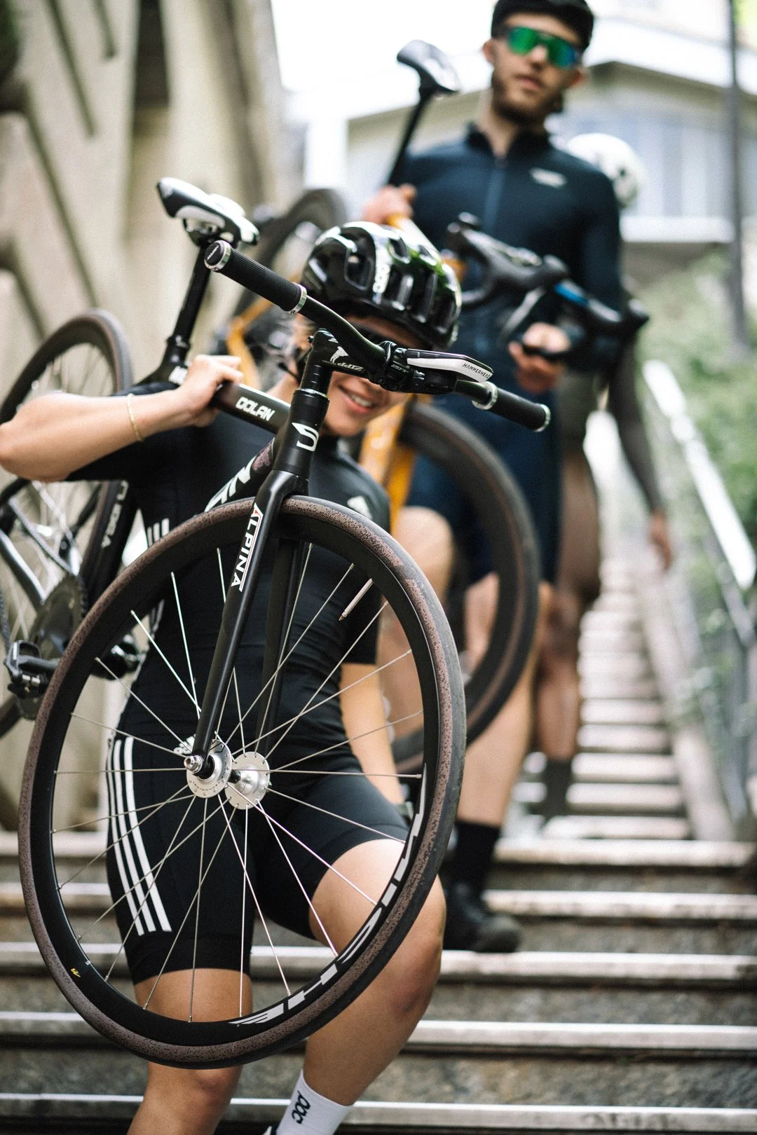 DSC01951 HD Social + Grain.JPG