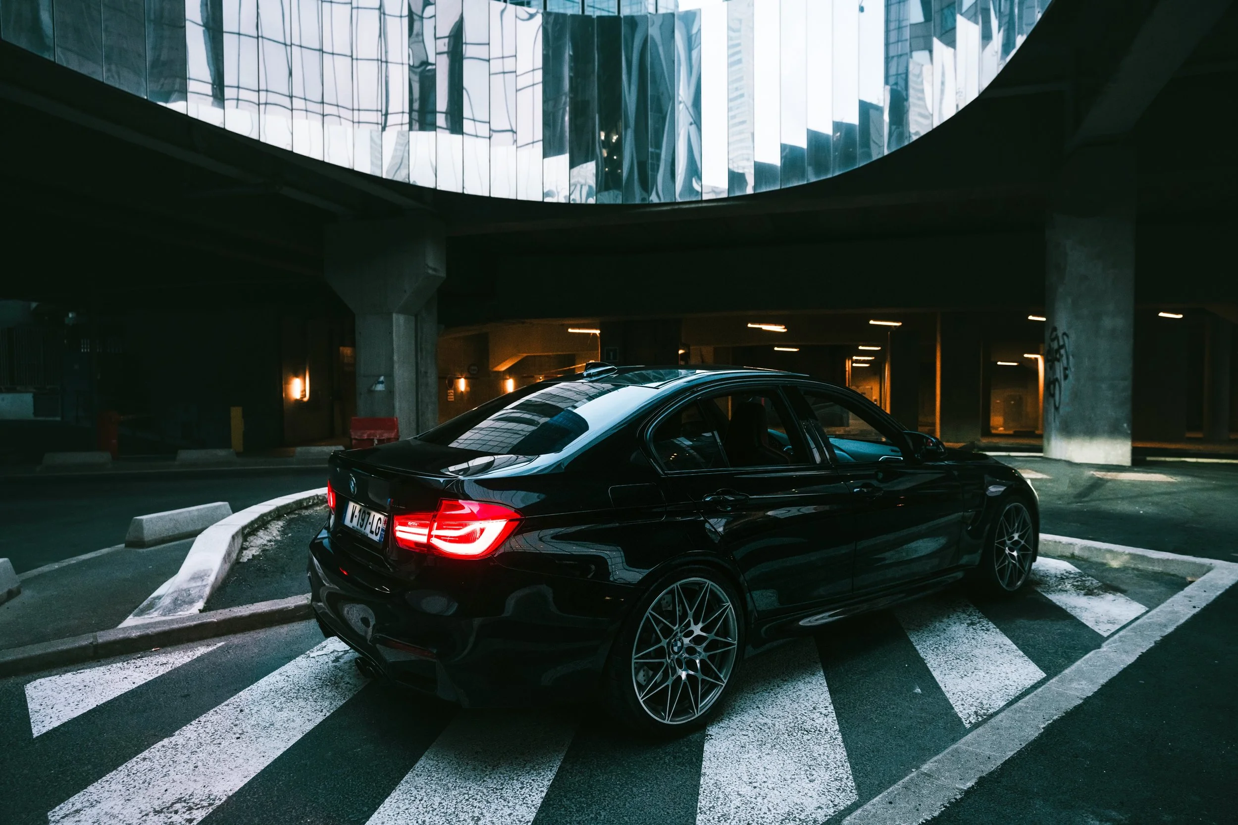 DSC05267 - copie.jpg