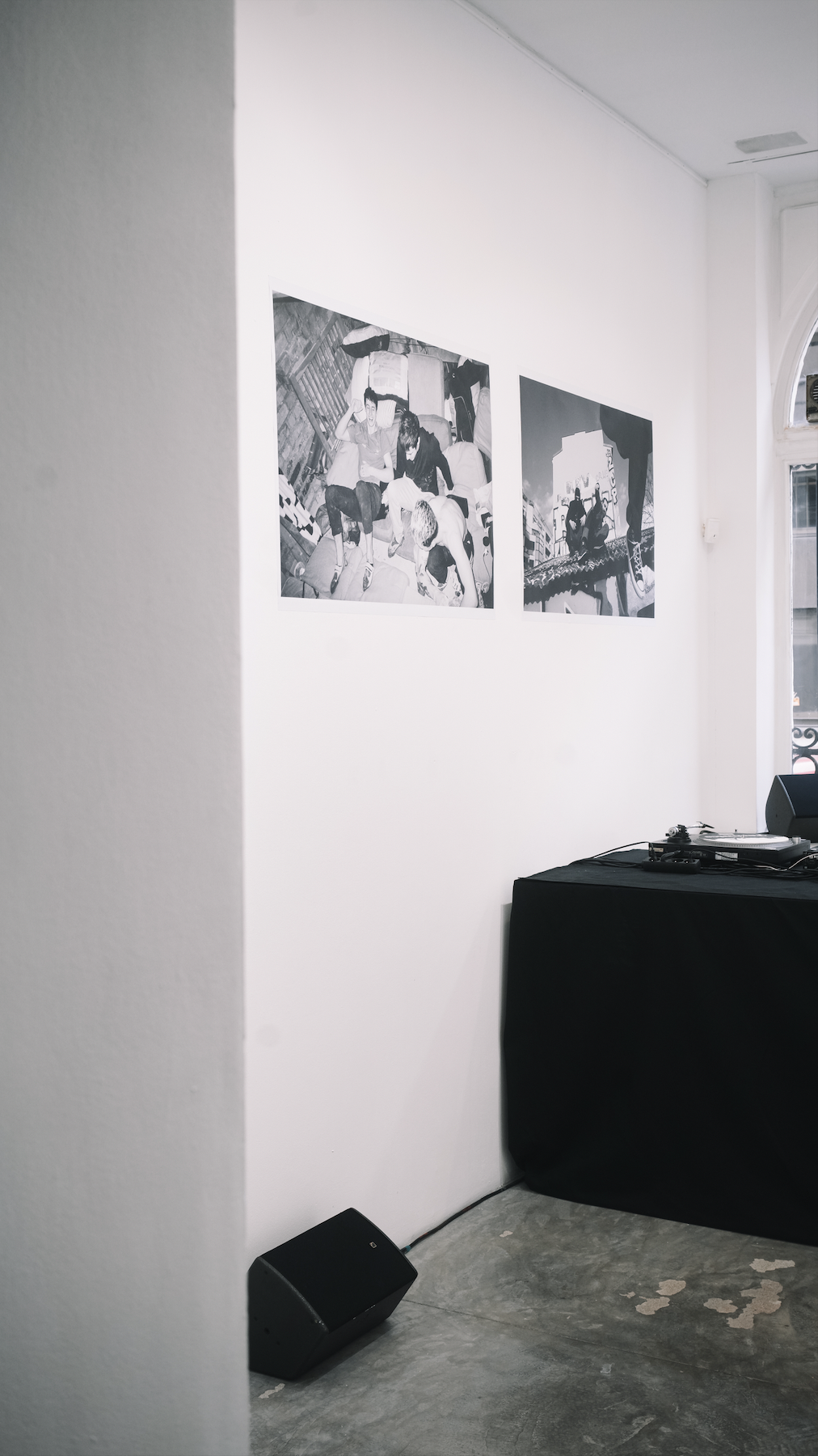 Capture d’écran 2023-05-15 à 23.48.56.png