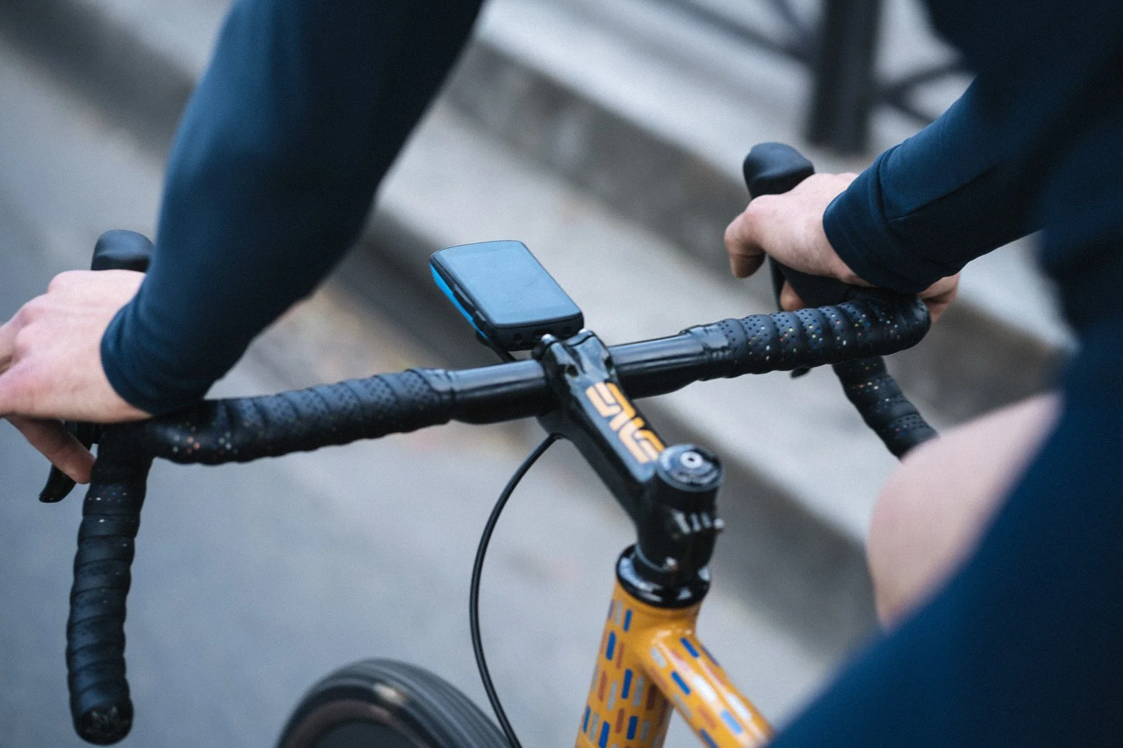 DSC02586 HD Social + Grain.JPG