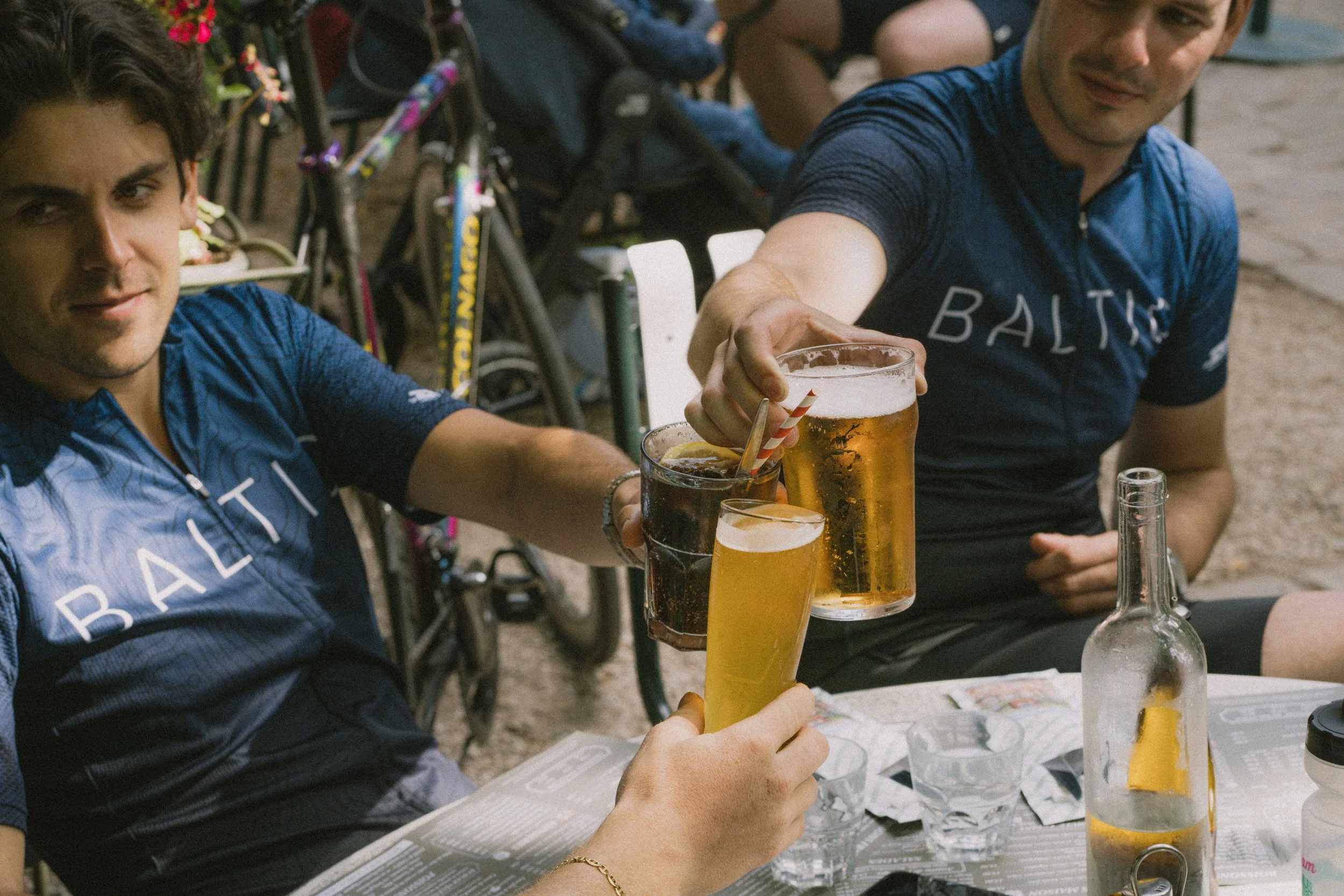 DSC00579 - copie.jpg