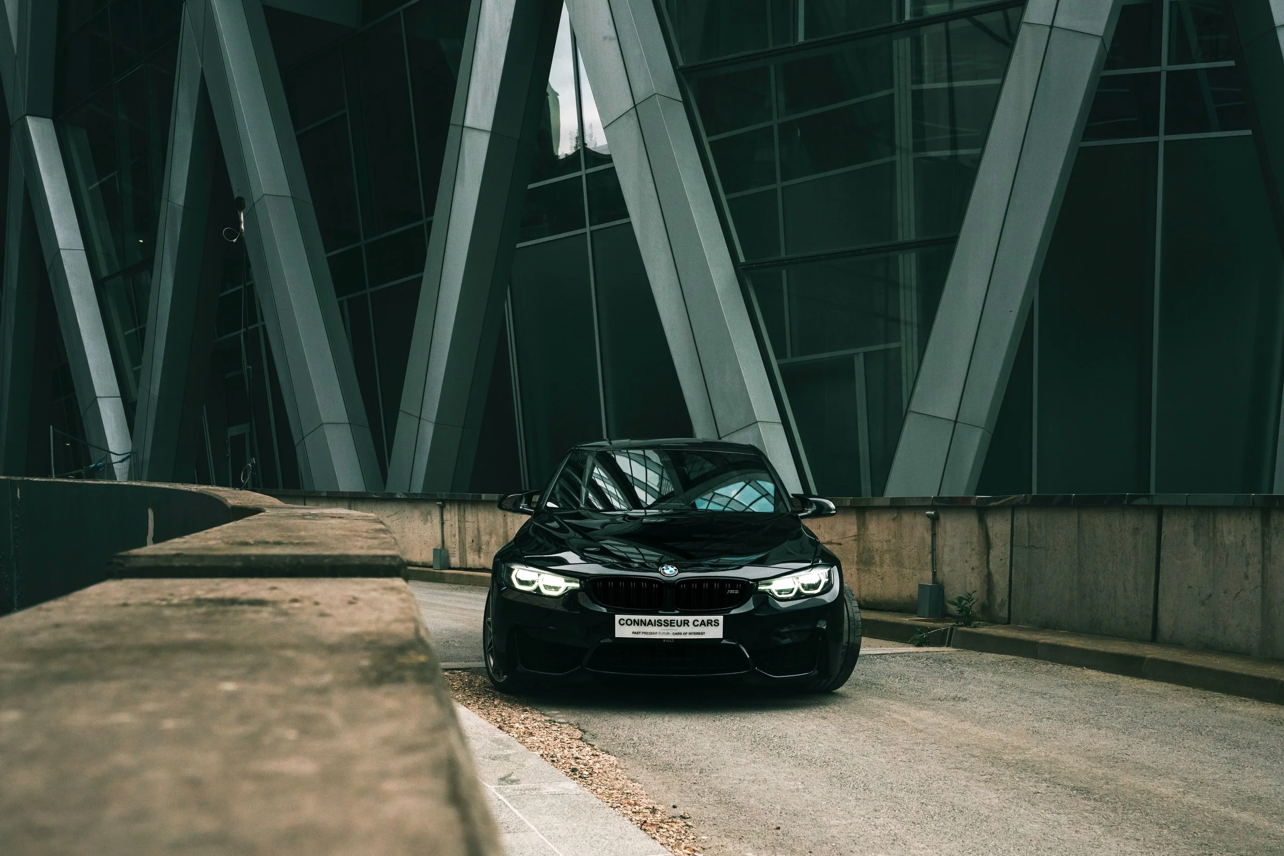 DSC04883 - copie.jpg