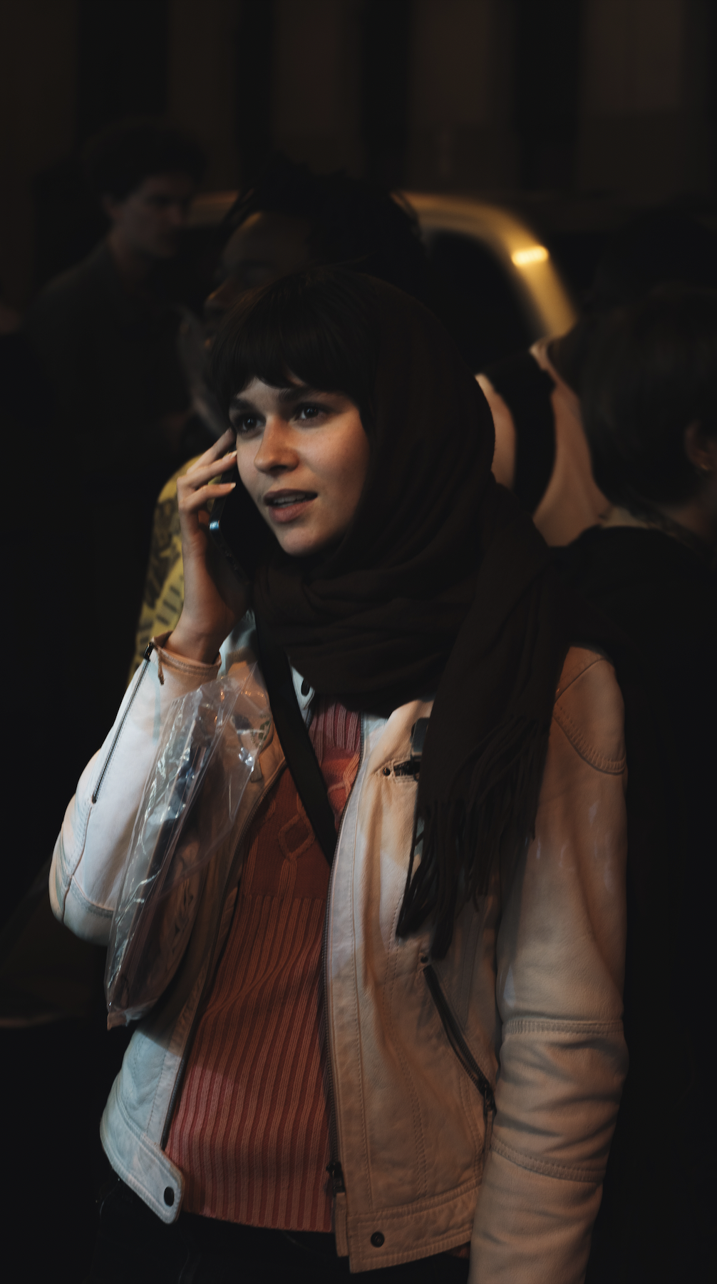 Capture d’écran 2023-05-15 à 23.56.56.png