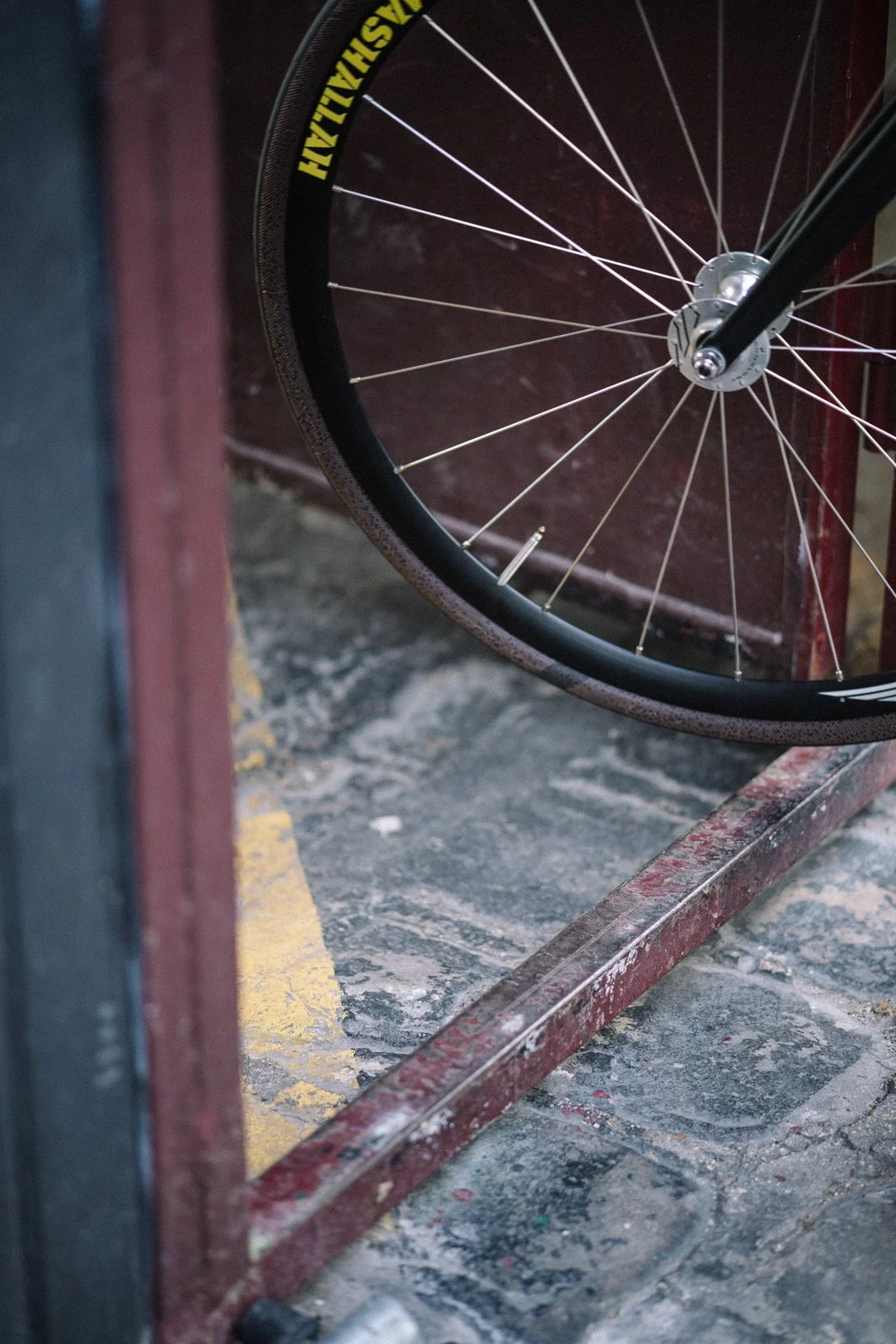 DSC01647 HD Social + Grain.JPG