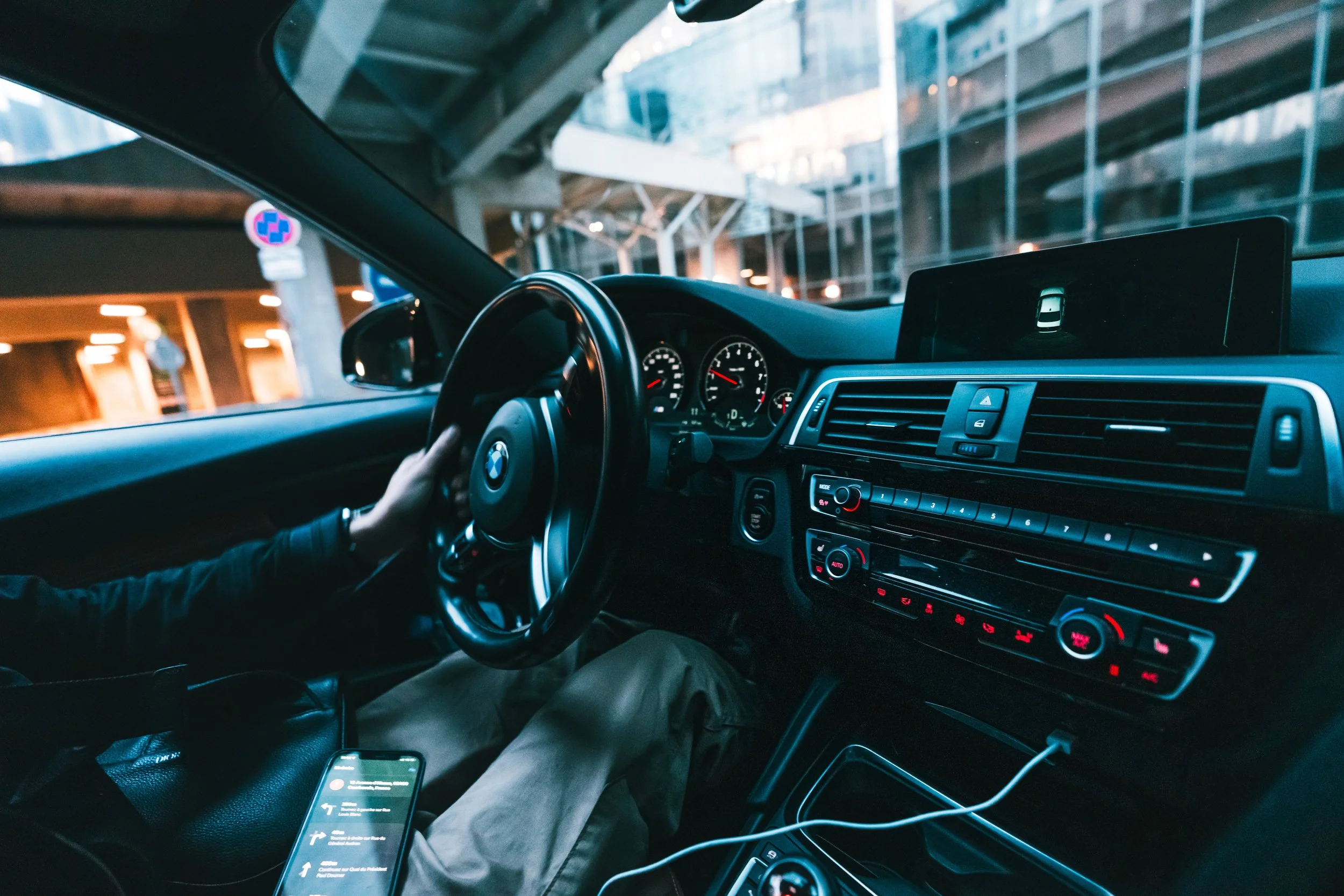 DSC05313 - copie.jpg