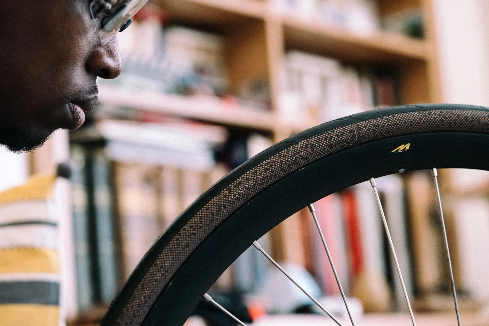 DSC01196 HD Social + Grain.JPG