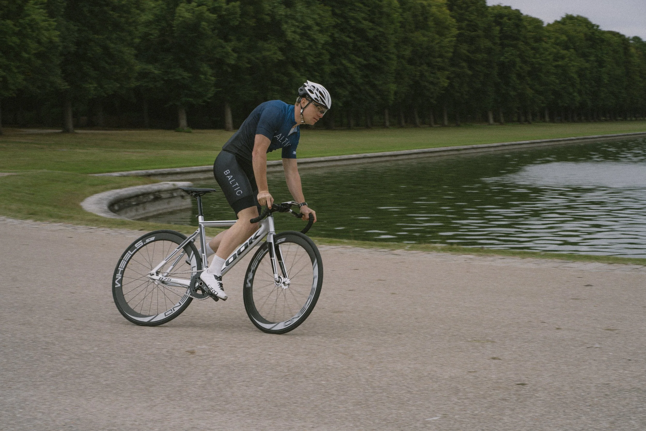 DSC00264 - copie.jpg