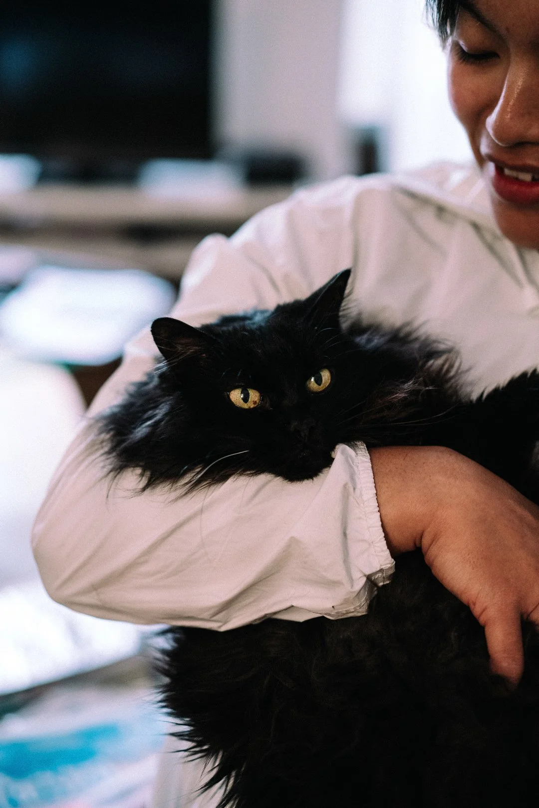 DSC04512 HD Social + Grain.JPG