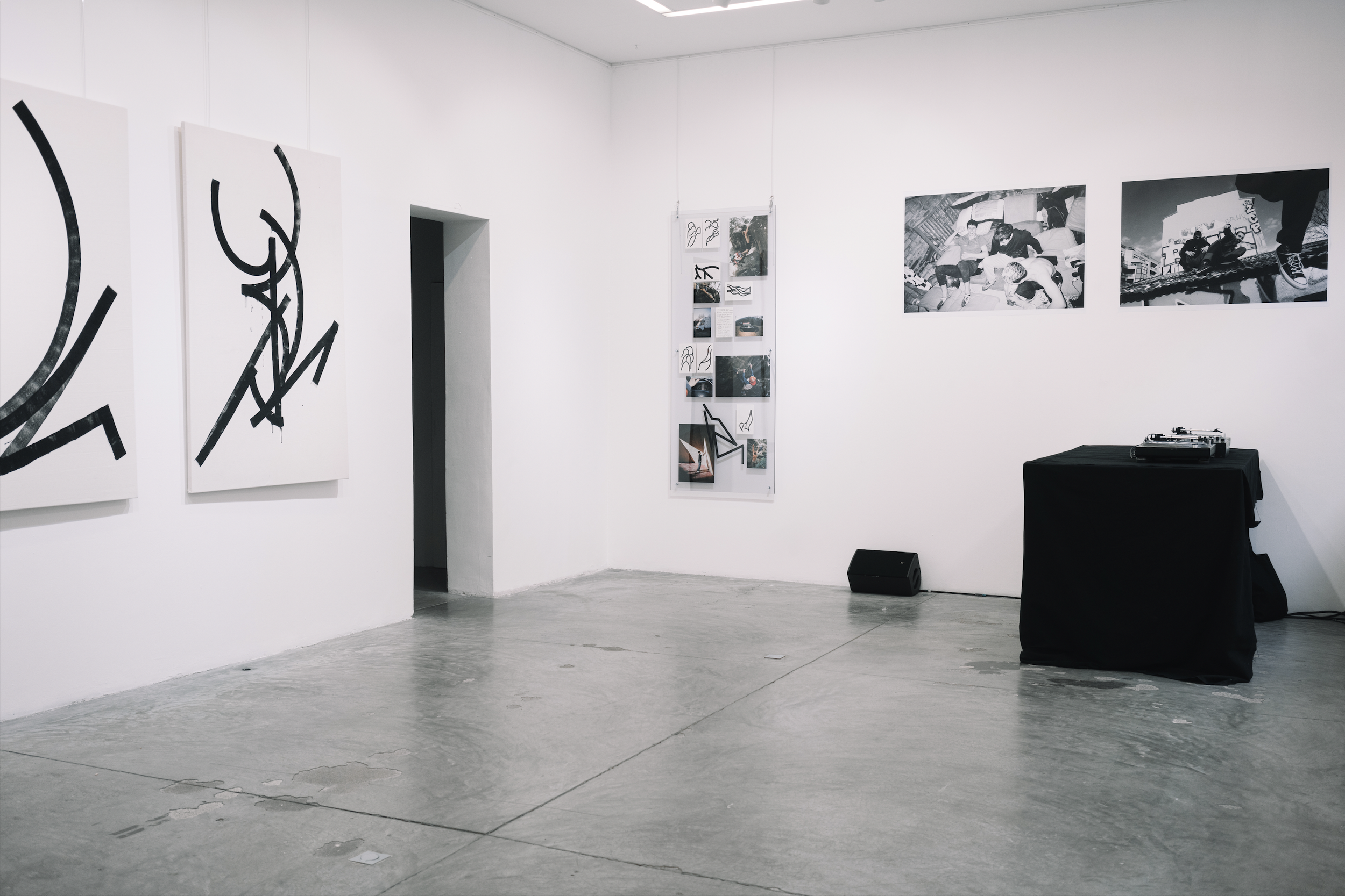 Capture d’écran 2023-05-15 à 23.46.15.png