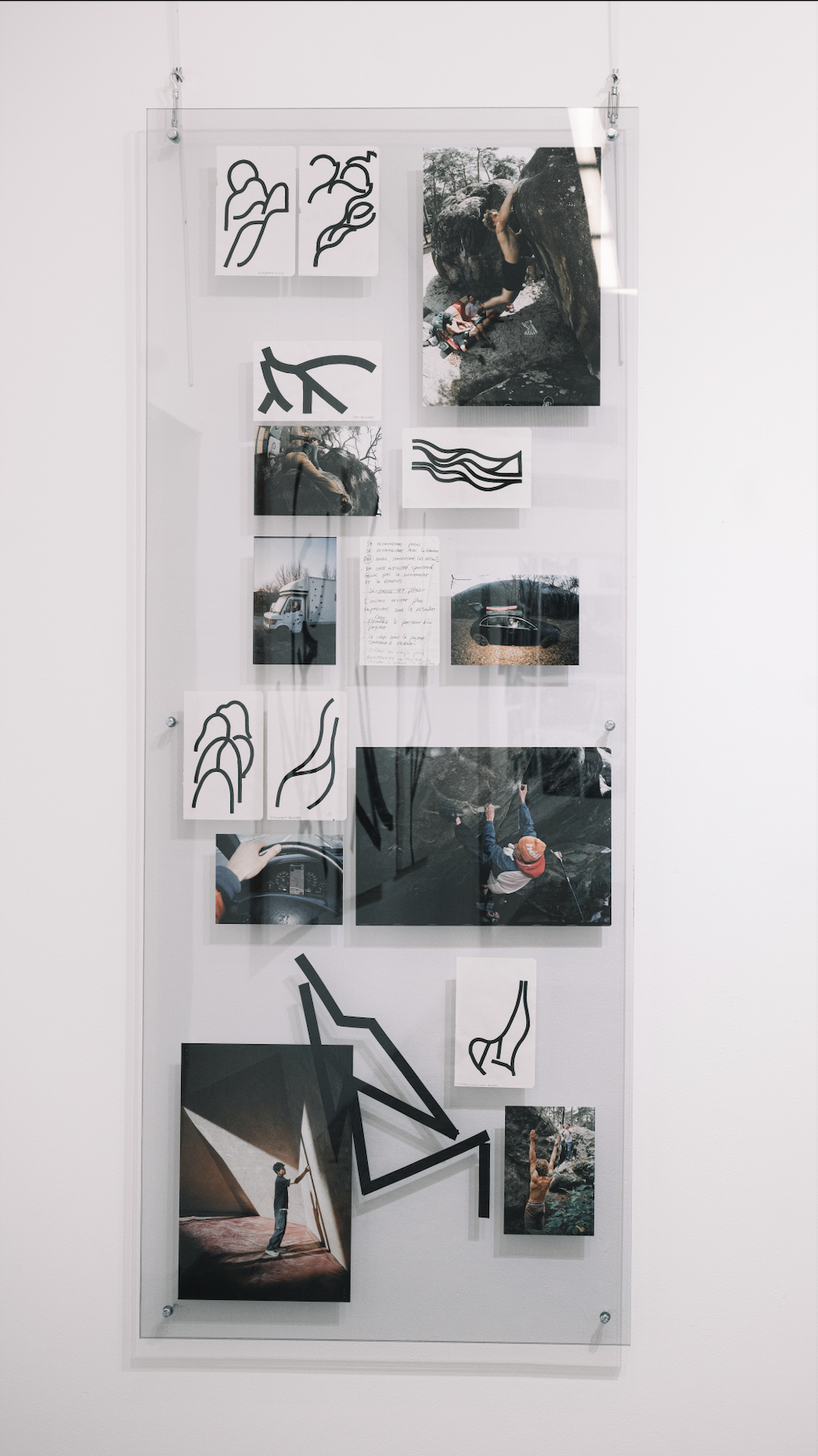 Capture d’écran 2023-05-15 à 23.49.19.png